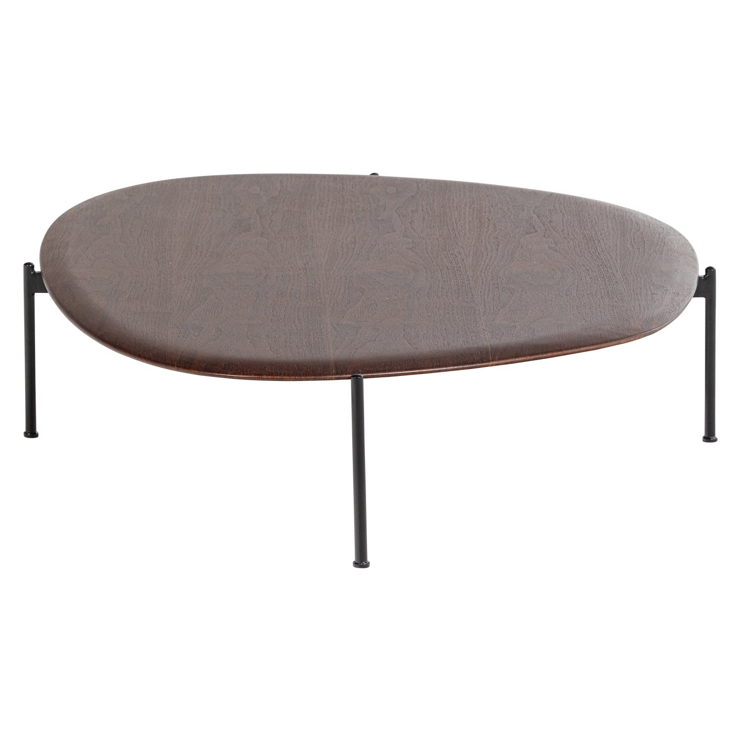 377831-B_03_VS_ES_Kota_salontafel_26x121x79cm_mdf_fineer_bruin_F2.png?auto=webp&format=png&width=1500&height=1500