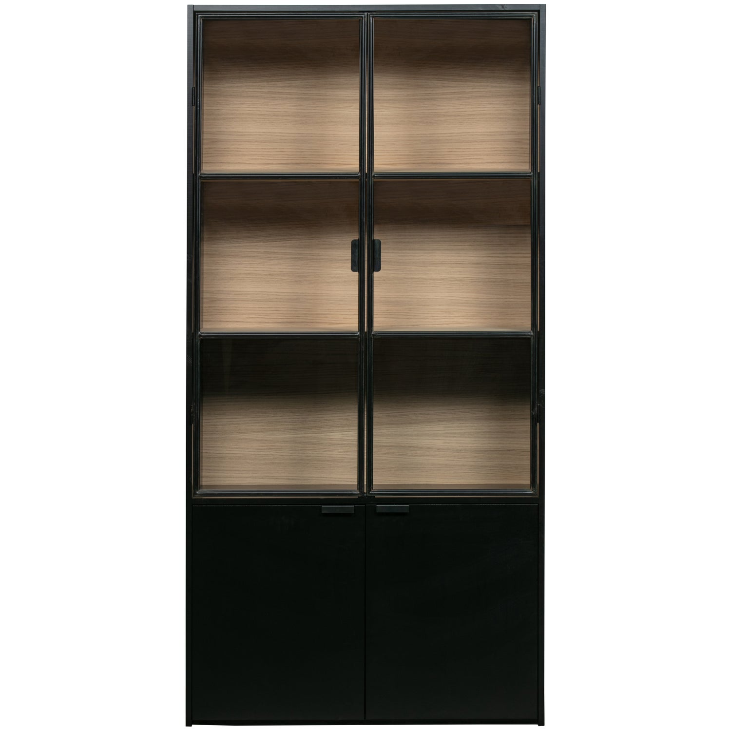 373356-Z-01_VS_Sivan_vitrinekast_zwart.jpg?auto=webp&format=png&width=1500&height=1500