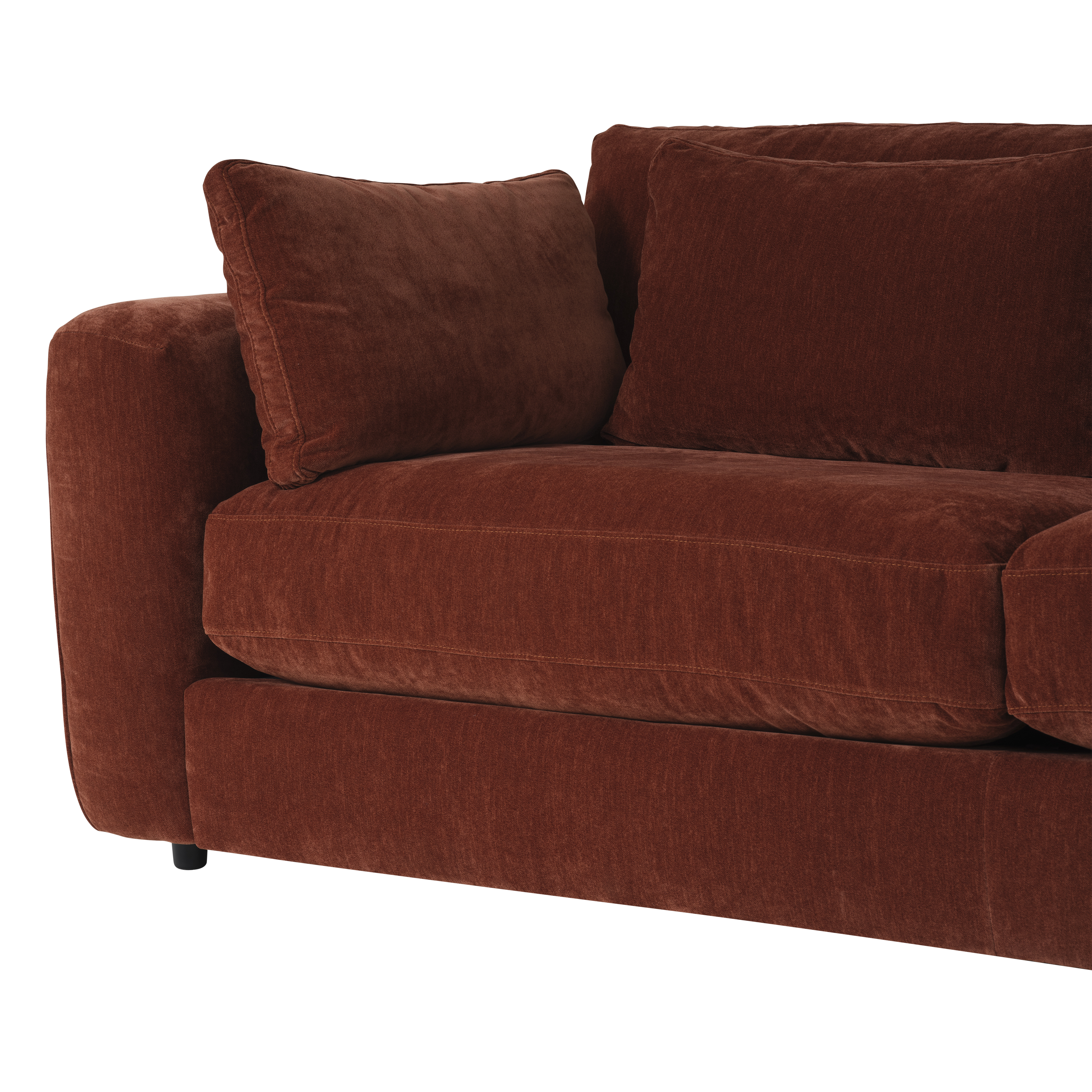 400563-B_04_VS_VT_Chunky_3_zits_bank_chenille_bruin_C1.png?auto=webp&format=png&width=1500&height=1500