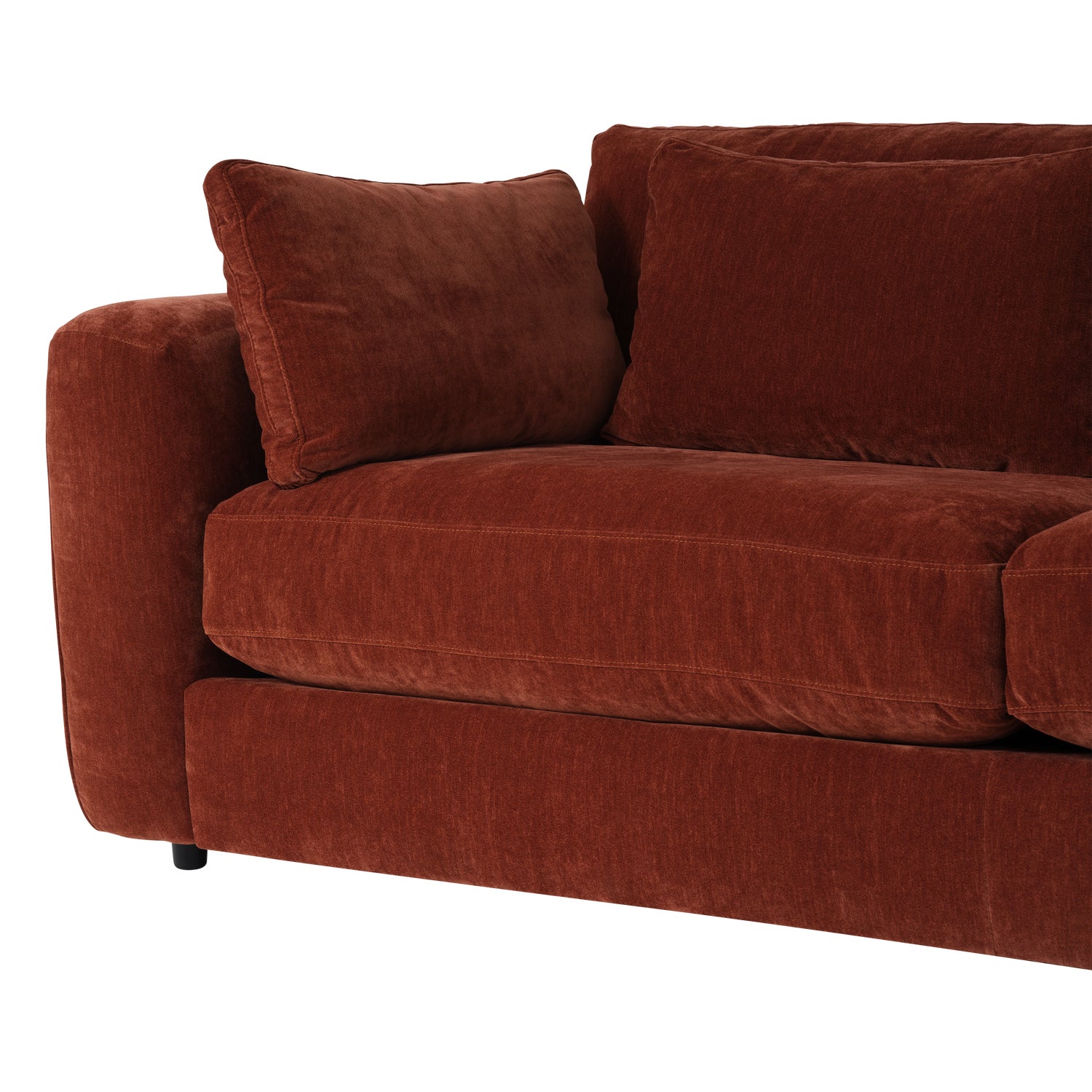 400563-B_04_VS_VT_Chunky_3_zits_bank_chenille_bruin_C1.png?auto=webp&format=png&width=1500&height=1500