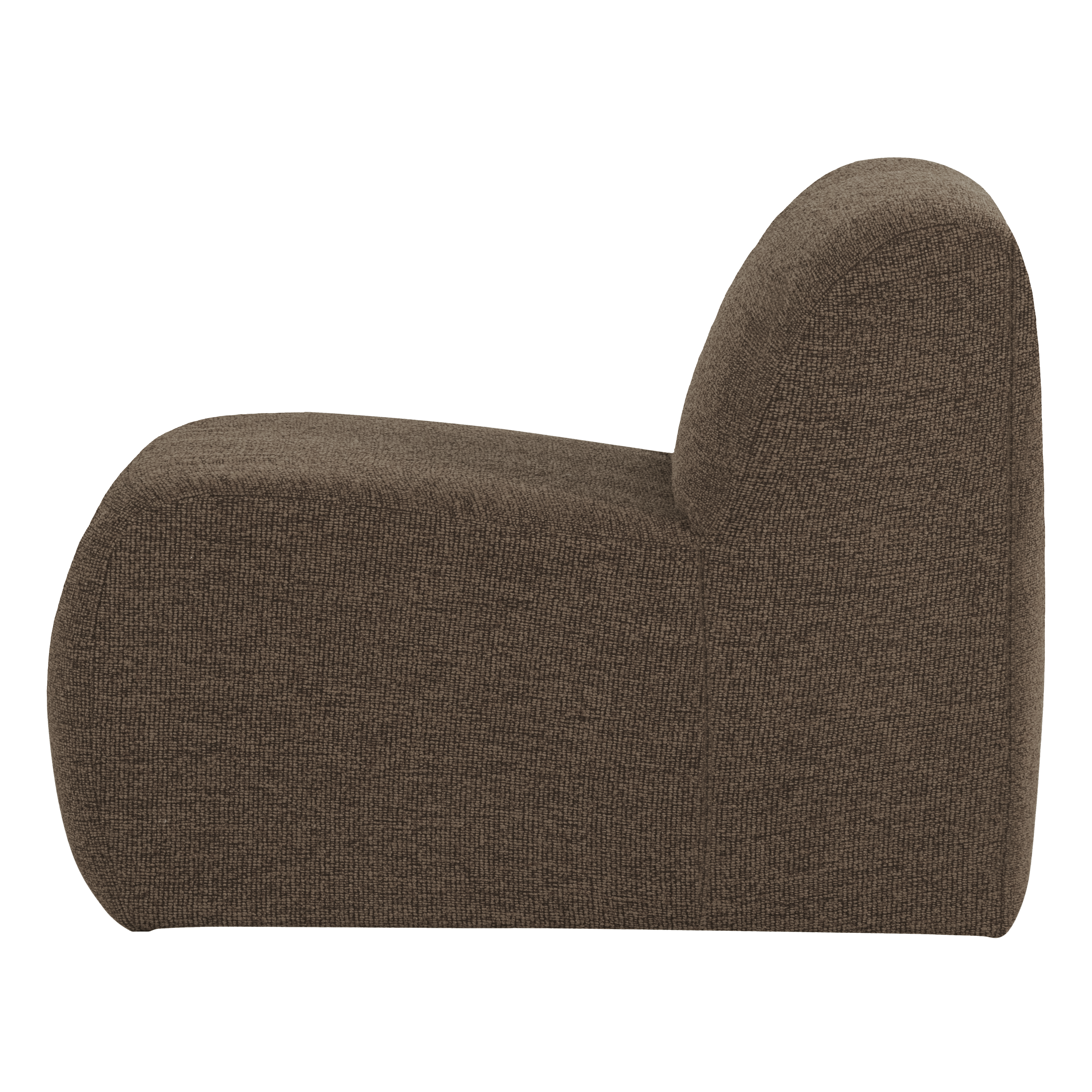378021-BM_03_VS_WP_Mojo_base_1_zits_element_boucle_bruin_L1.png?auto=webp&format=png&width=1500&height=1500