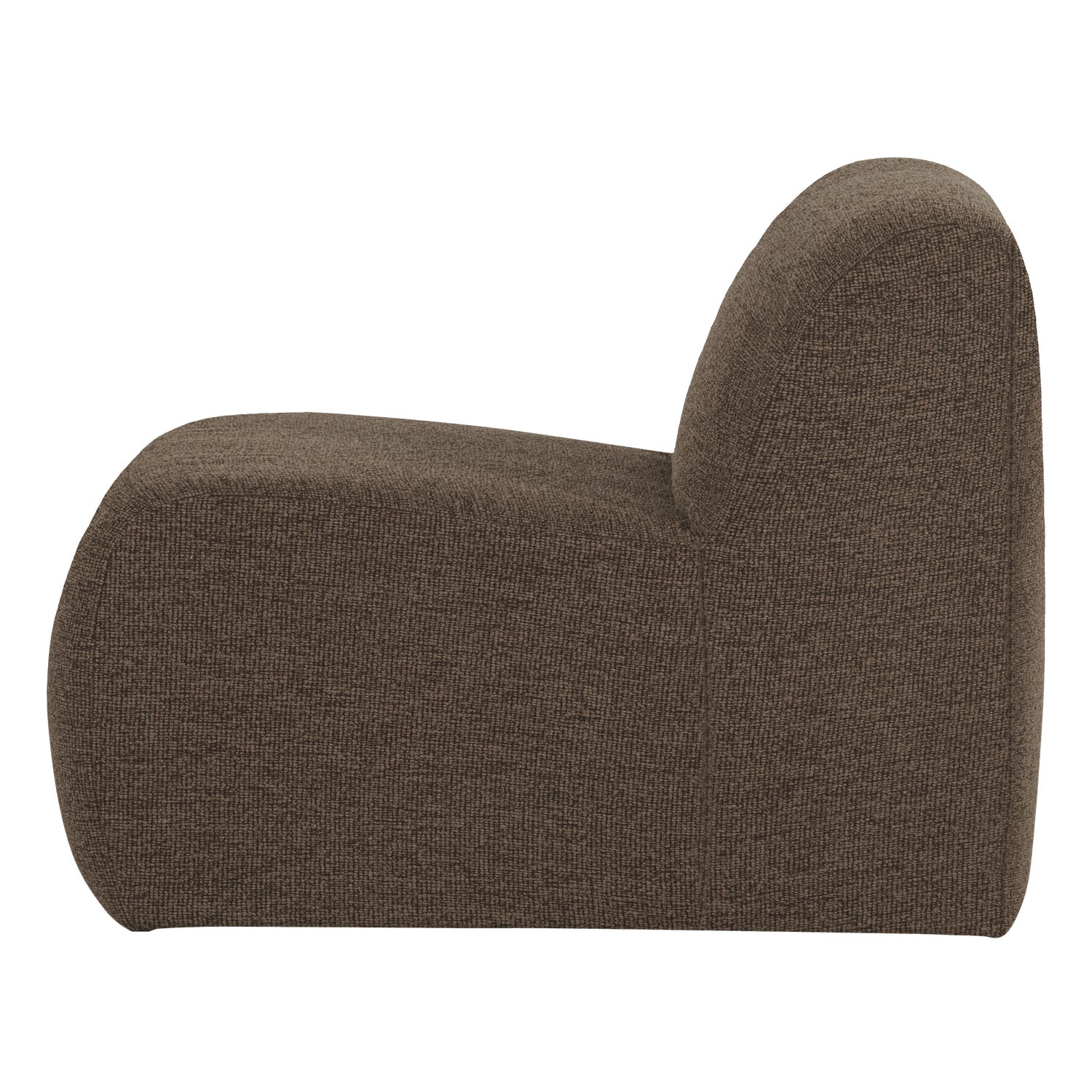 378021-BM_03_VS_WP_Mojo_base_1_zits_element_boucle_bruin_L1.png?auto=webp&format=png&width=1500&height=1500
