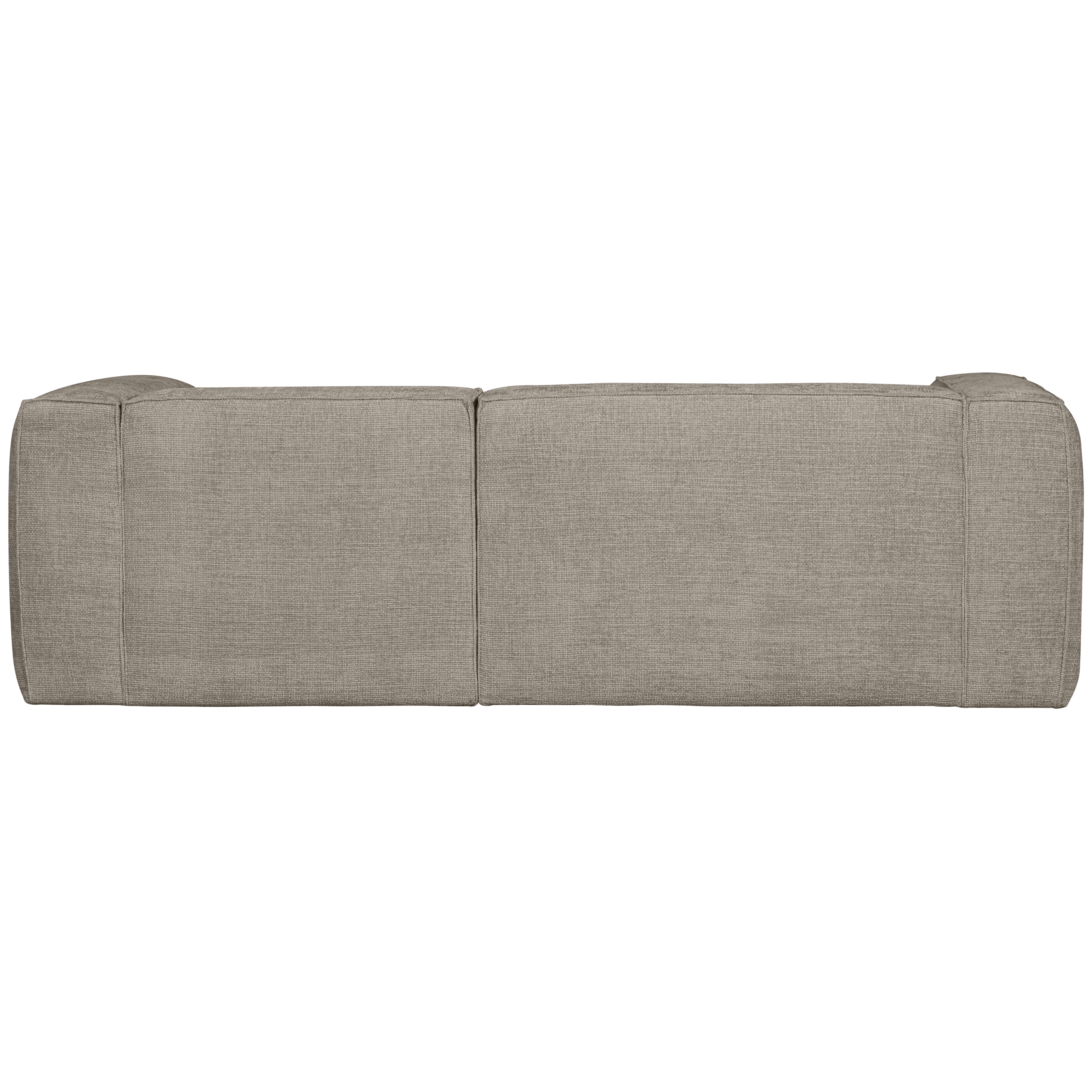 377433-MR-03_VS_WE_Bean_chaise_longue_links_grove_melange_travertin_AK1.png?auto=webp&format=png&width=1500&height=1500