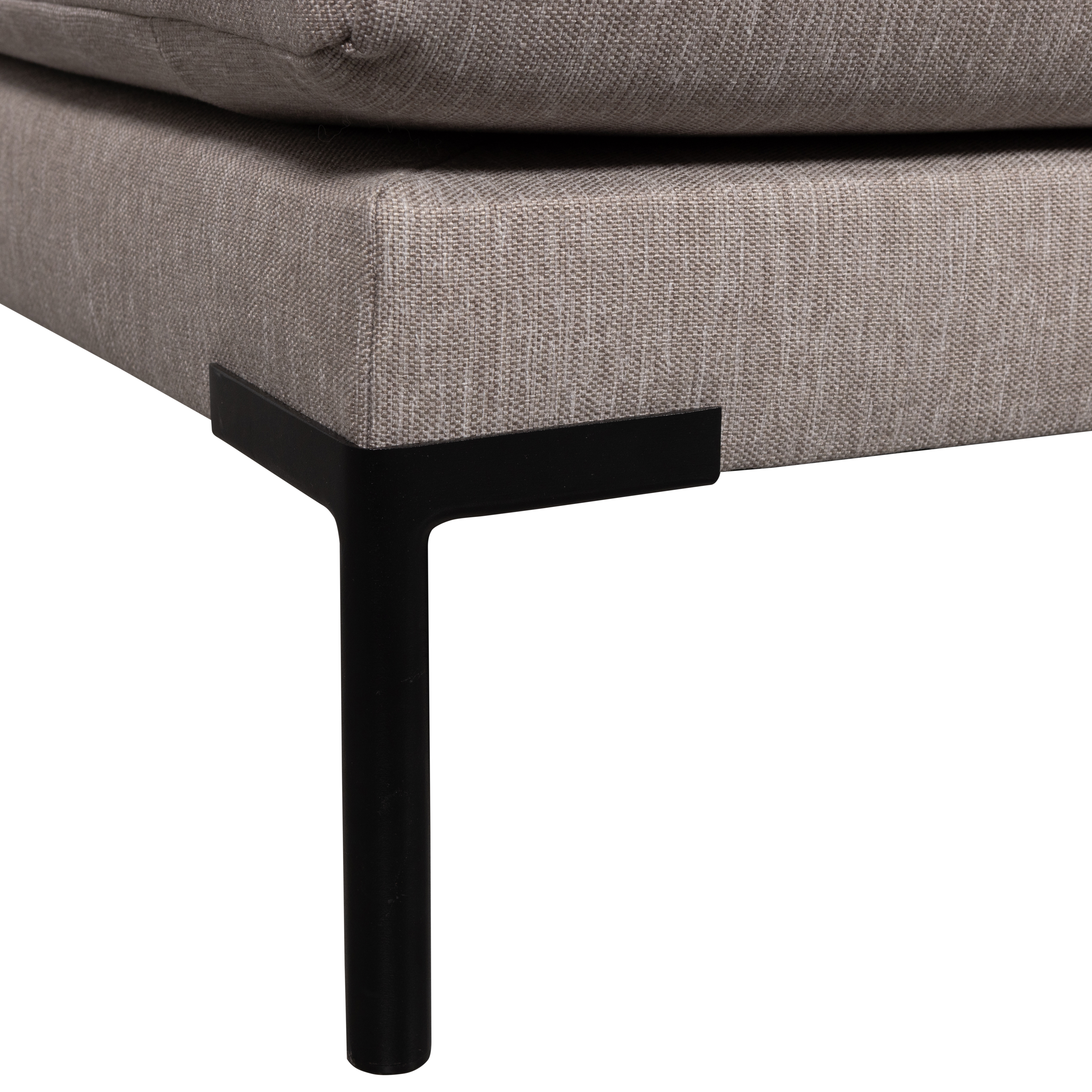 400525-T-02_VS_VT_Couple_eetbank_hoekelement_links_taupe_detail.png?auto=webp&format=png&width=1500&height=1500