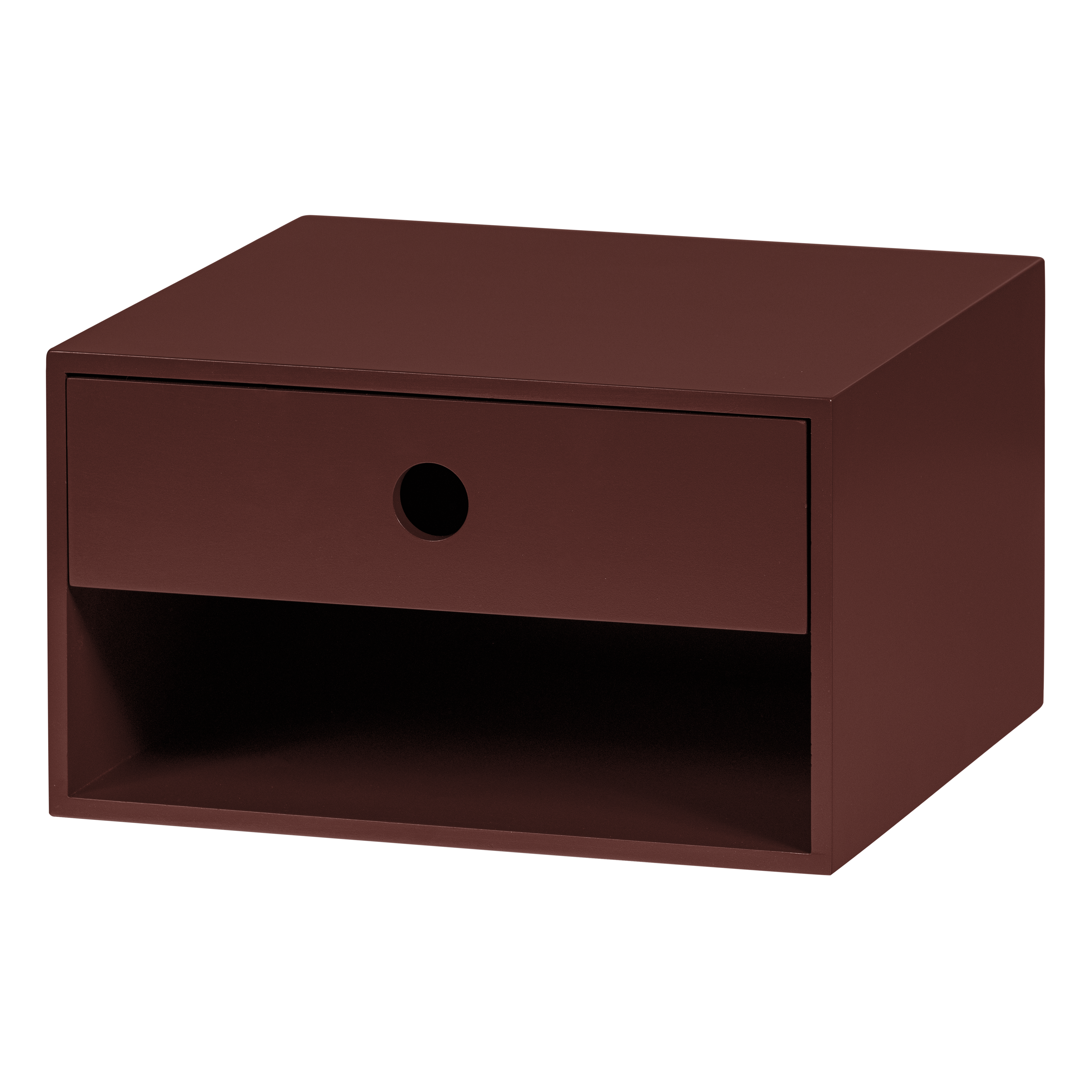 373538-O_01_VS_Nancy_hangend_nachtkastje_bordeauxrood_FA.png?auto=webp&format=png&width=1500&height=1500