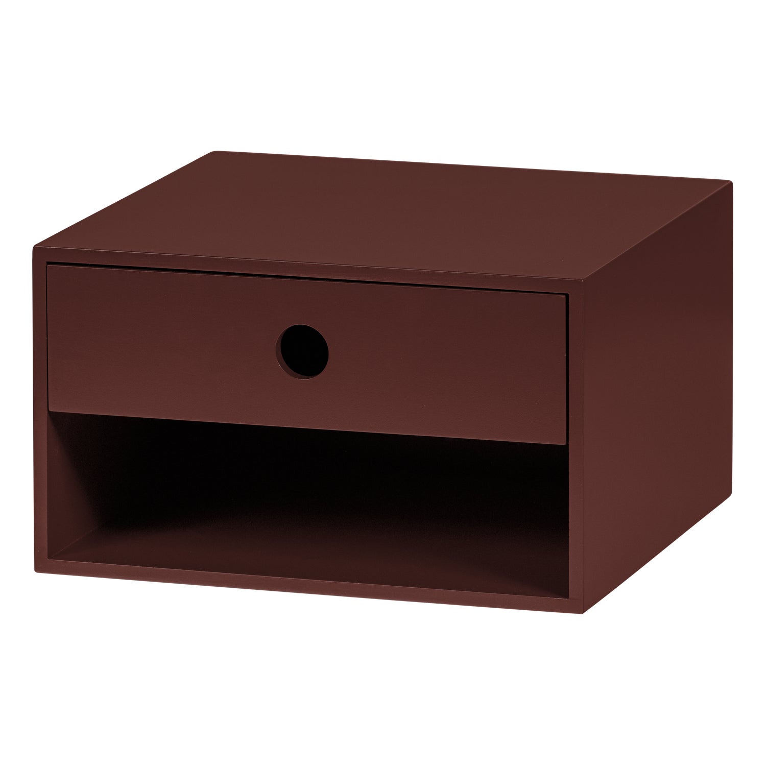 373538-O_01_VS_Nancy_hangend_nachtkastje_bordeauxrood_FA.png?auto=webp&format=png&width=1500&height=1500