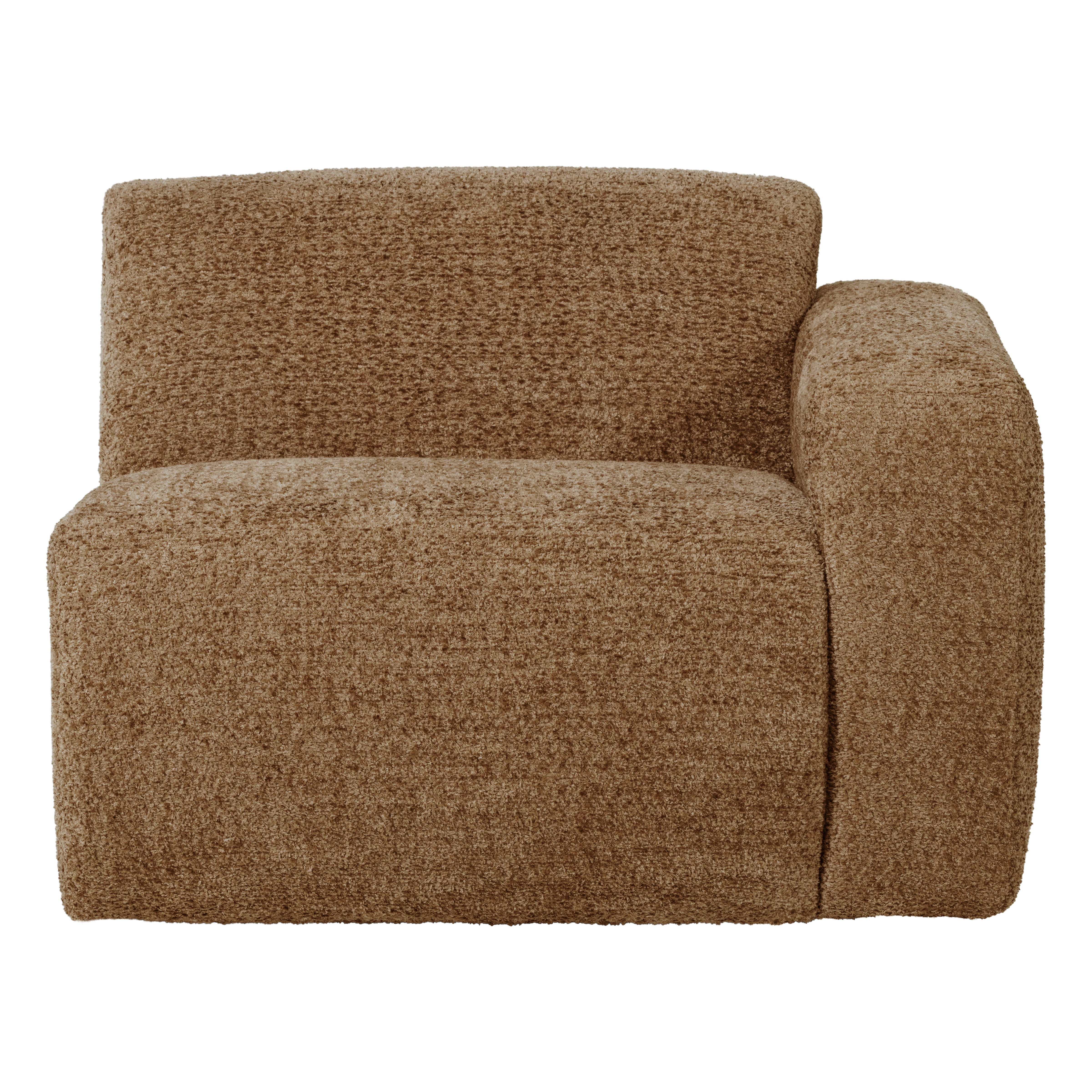 378023-WH_01_VS_WP_Mojo_base_1_zits_element_arm_rechts_wollig_honinggeel_F1.png?auto=webp&format=png&width=1500&height=1500