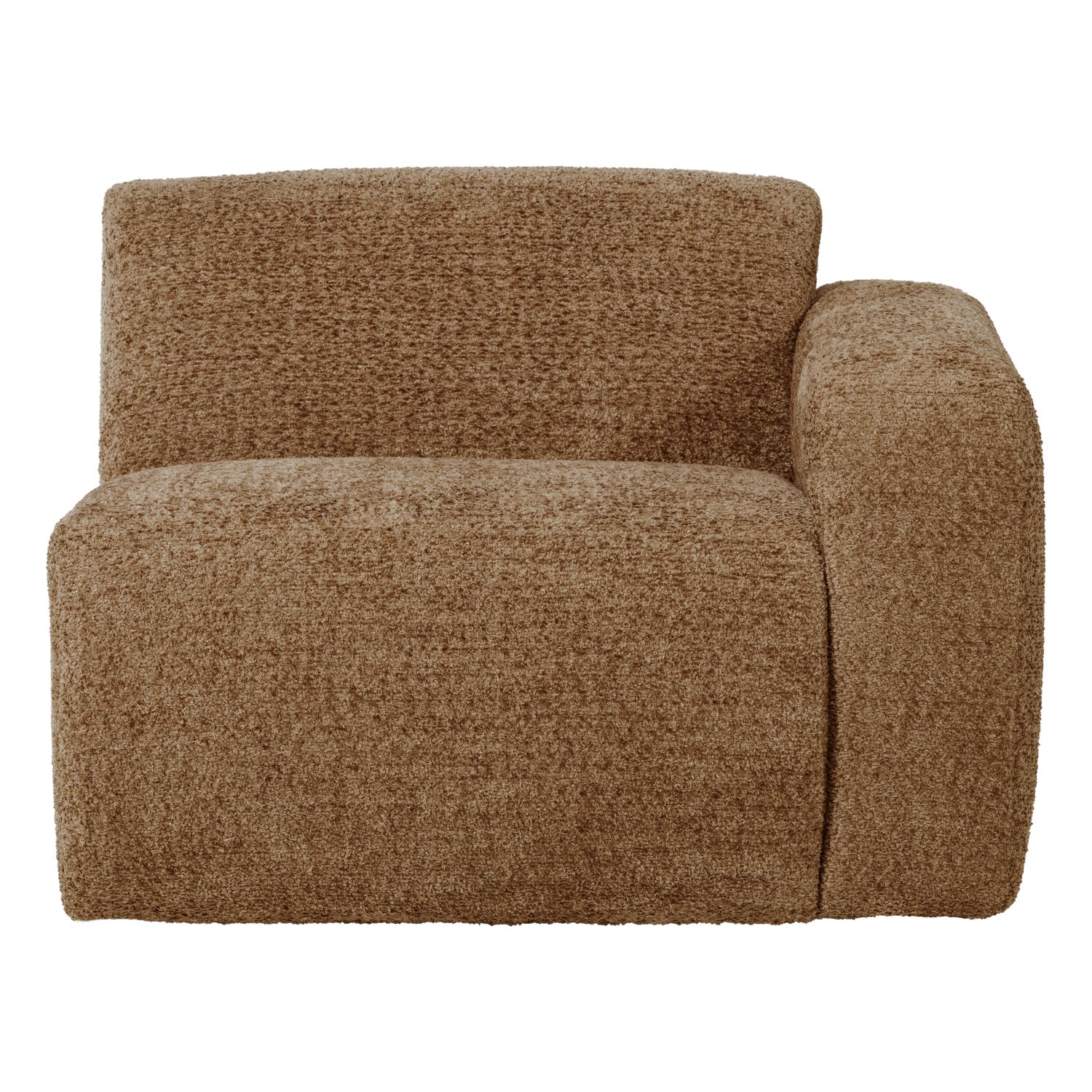 378023-WH_01_VS_WP_Mojo_base_1_zits_element_arm_rechts_wollig_honinggeel_F1.png?auto=webp&format=png&width=1500&height=1500