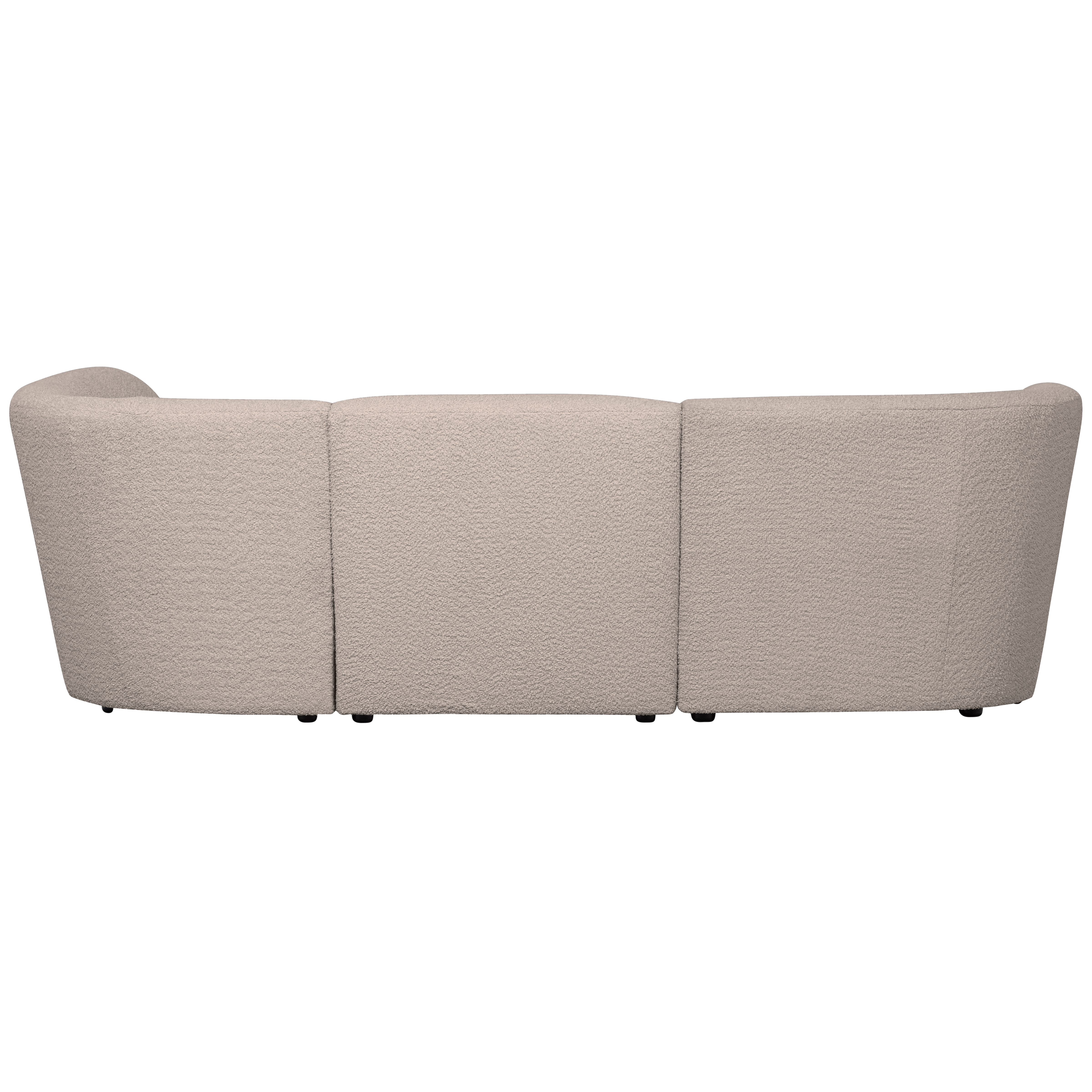 360408-Z-03_VS_WE_Coco_3_zits_ronding_rechts_boucle_zand_AK1.png?auto=webp&format=png&width=1500&height=1500