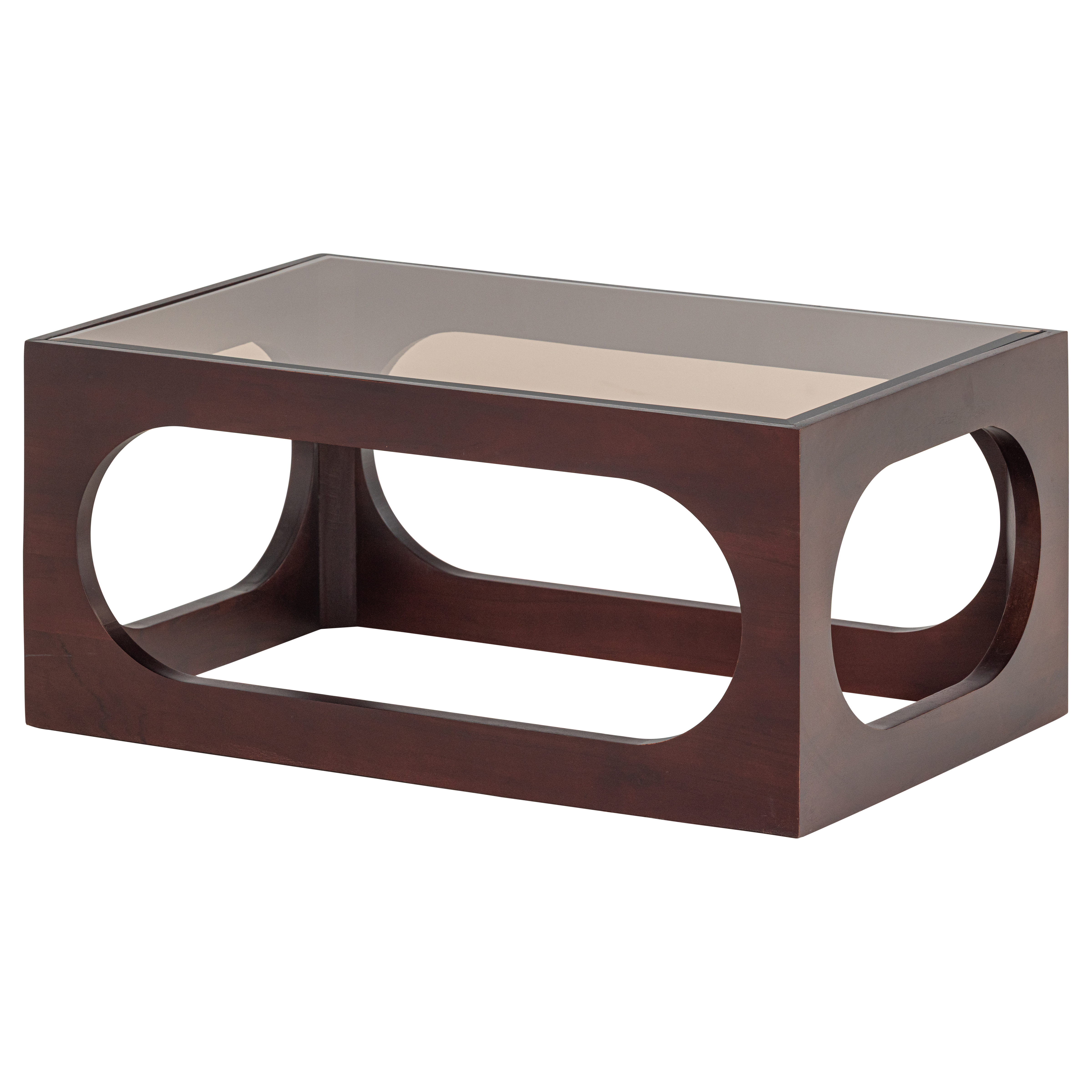 377932-B_02_VS_Trax_salontafel_acaciahout_bruin_FA.png?auto=webp&format=png&width=1500&height=1500
