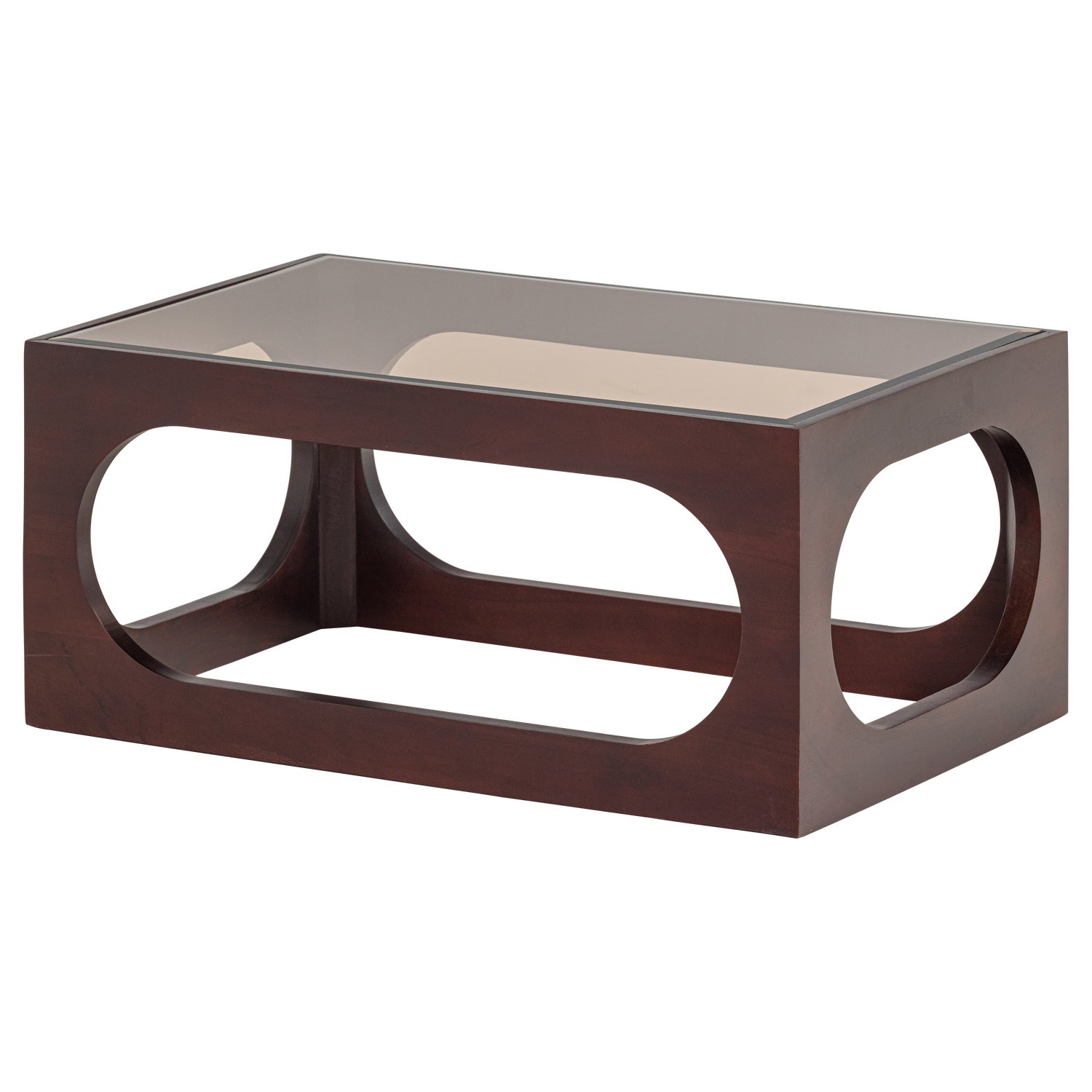377932-B_02_VS_Trax_salontafel_acaciahout_bruin_FA.png?auto=webp&format=png&width=1500&height=1500