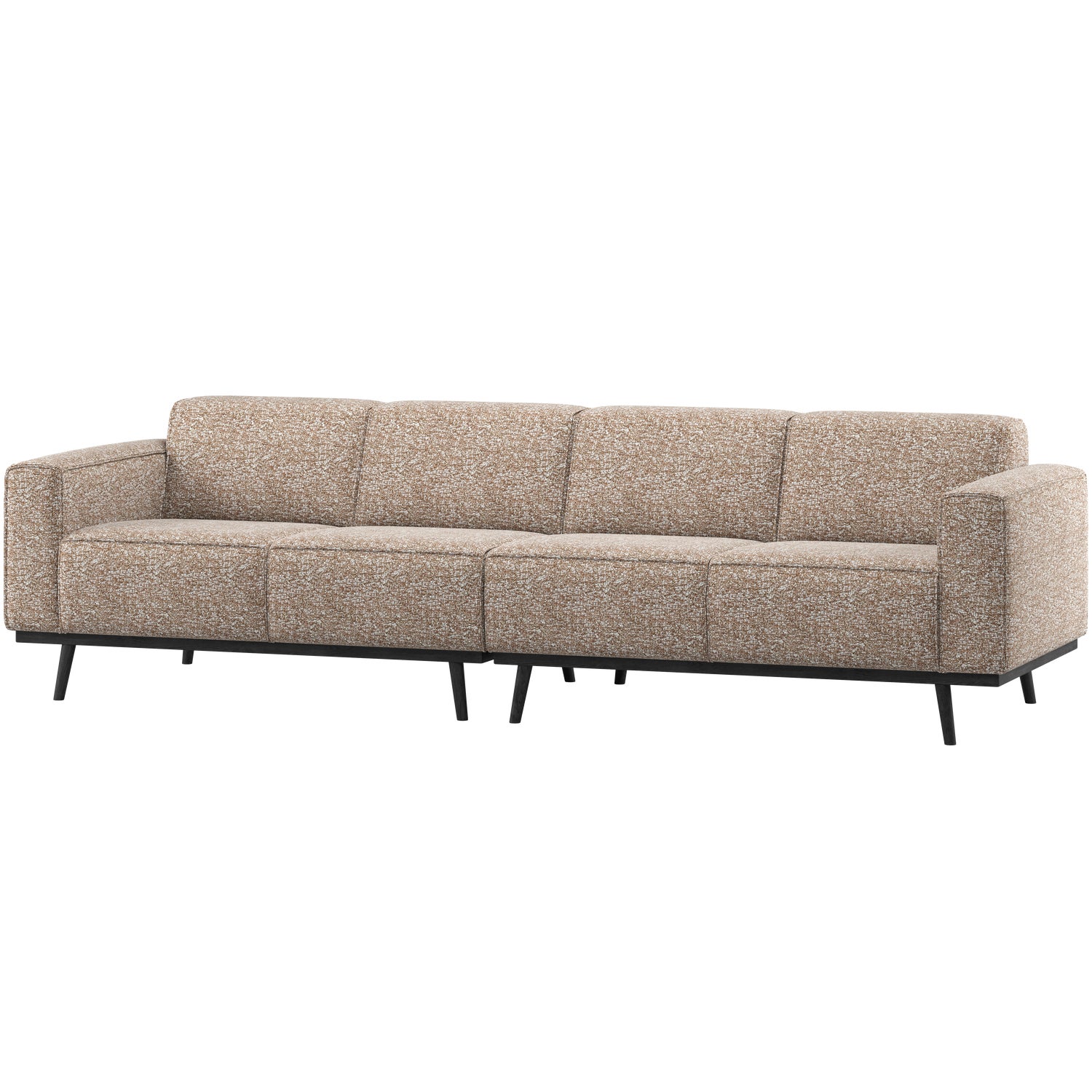 378657-LM-01_VS_Statement_4-zits_bank_280cm_lichtbruin_melange_F1.png?auto=webp&format=png&width=1500&height=1500