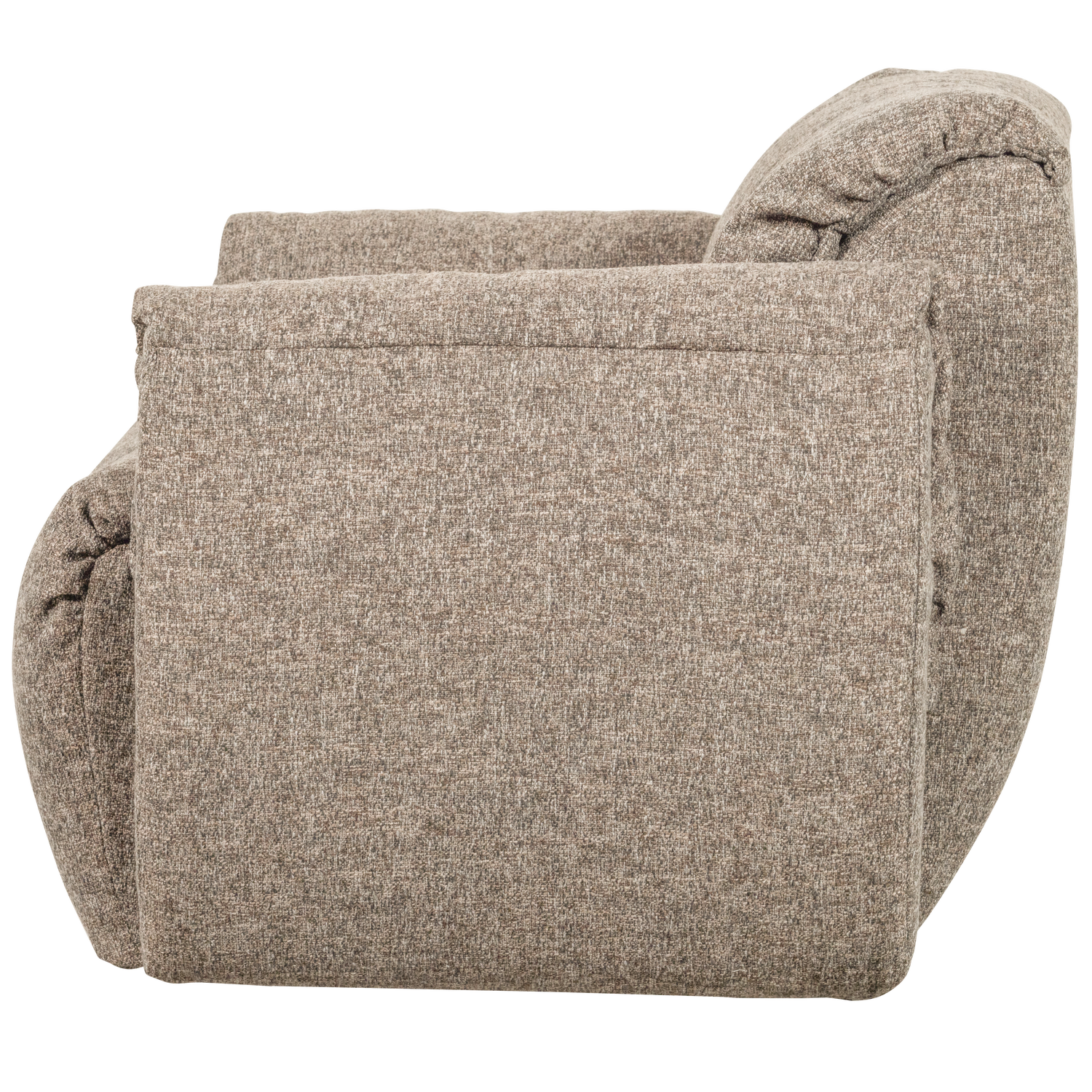 377526-BM-03_VS_WE_Baggy_draaifauteuil_geweven_stof_bruin_melange_L1.png?auto=webp&format=png&width=1500&height=1500