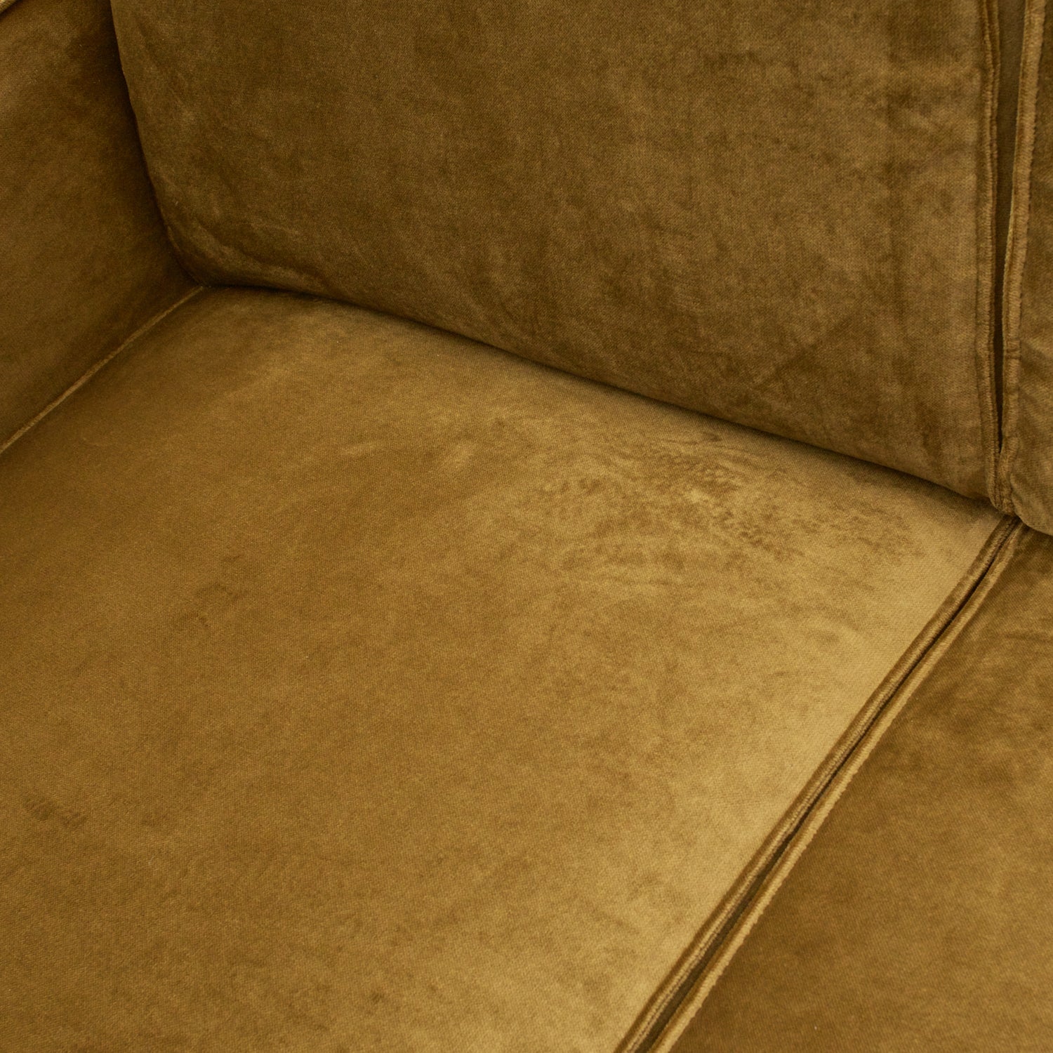 378655-14-378657-14-01_VS_BP_Statement_hoekbank_4_zits_bank_detail.jpg?auto=webp&format=png&width=1500&height=1500