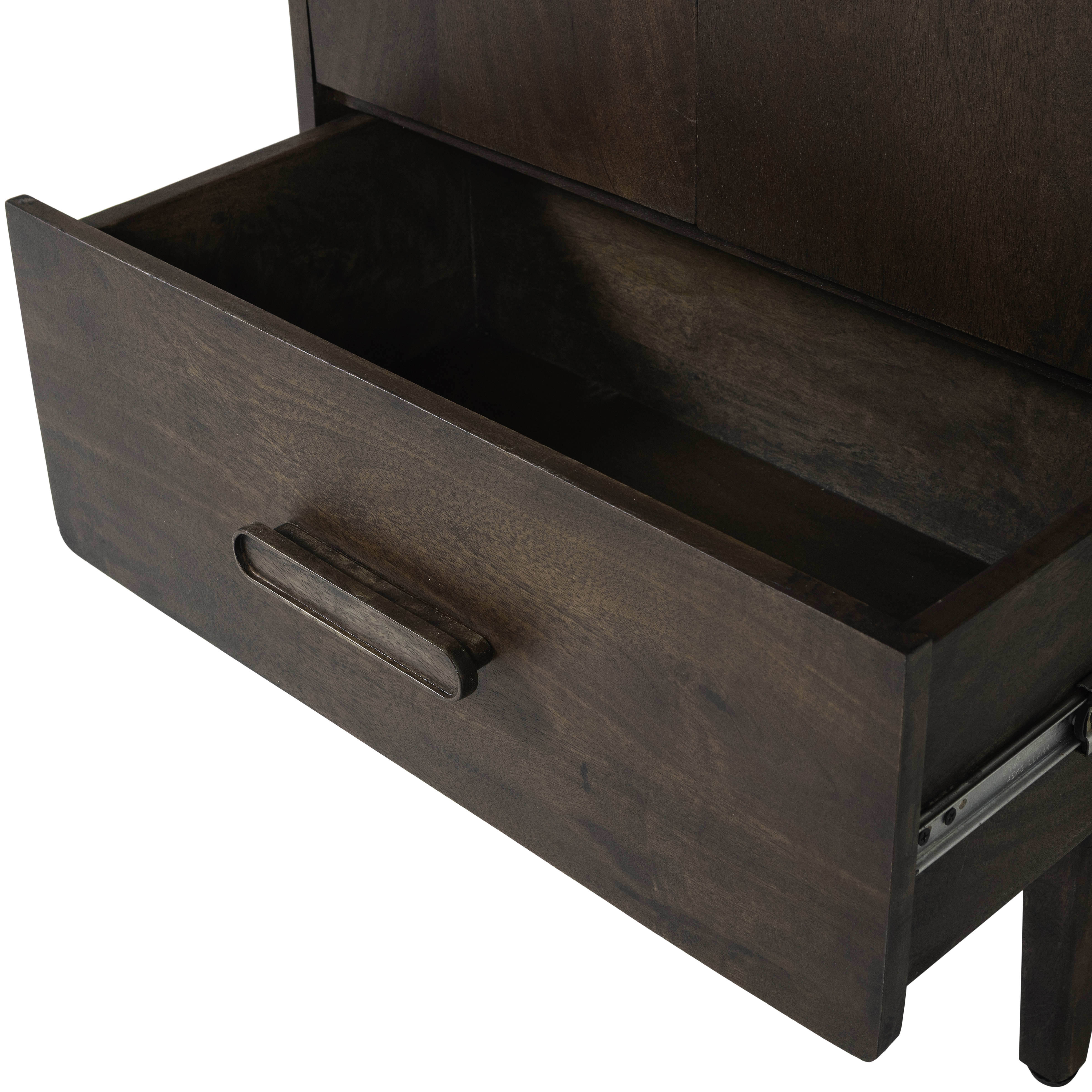 377570-B-01_VS_ES_liya_ladekast_mango_donkerbruin_C1.png?auto=webp&format=png&width=1500&height=1500