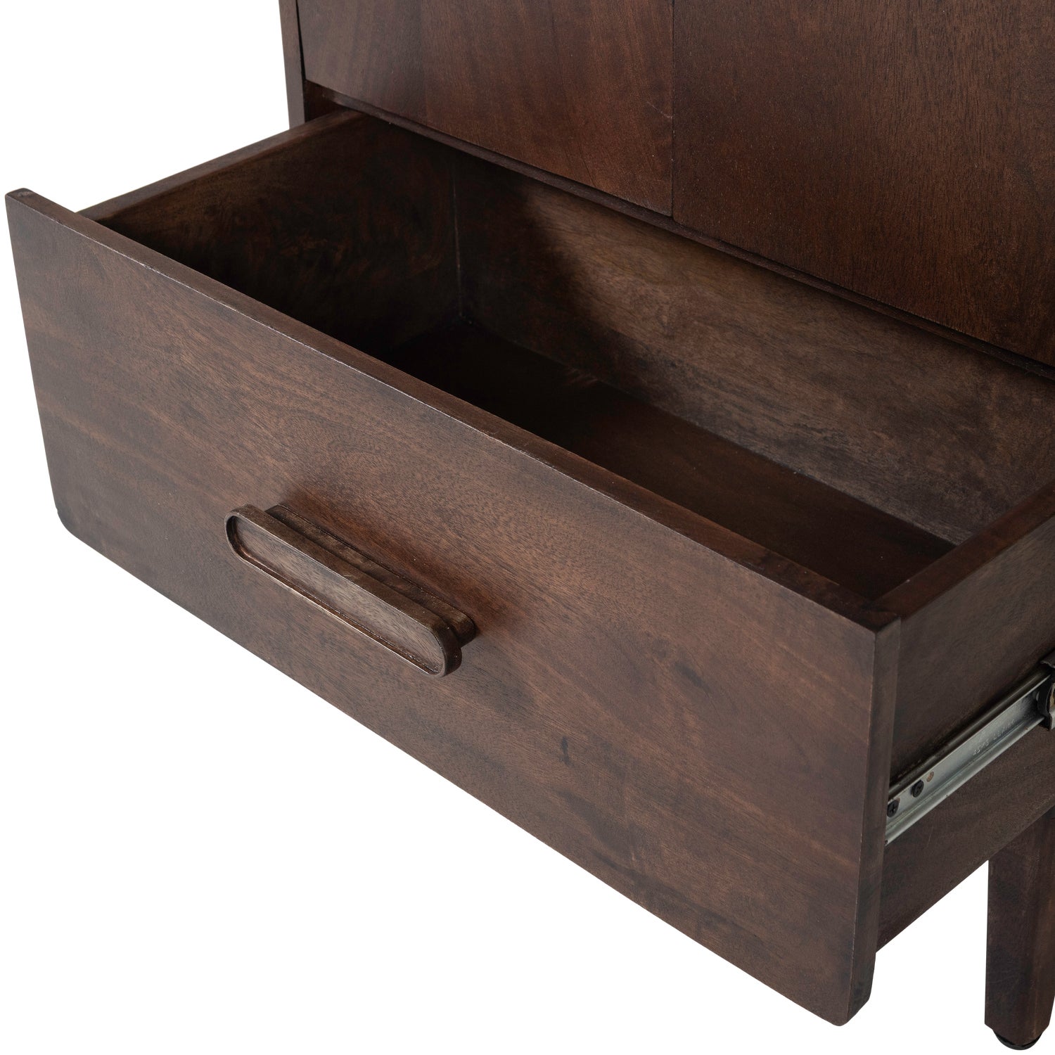 377570-B-01_VS_ES_liya_ladekast_mango_donkerbruin_C1.png?auto=webp&format=png&width=1500&height=1500