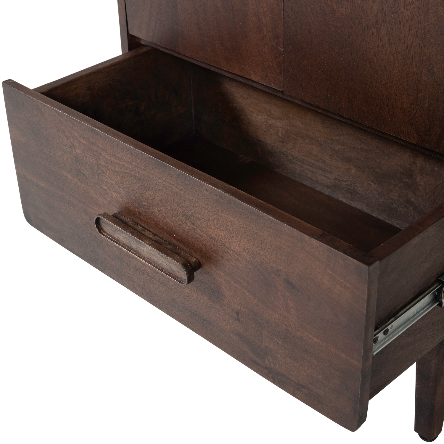 377570-B-01_VS_ES_liya_ladekast_mango_donkerbruin_C1.png?auto=webp&format=png&width=1500&height=1500