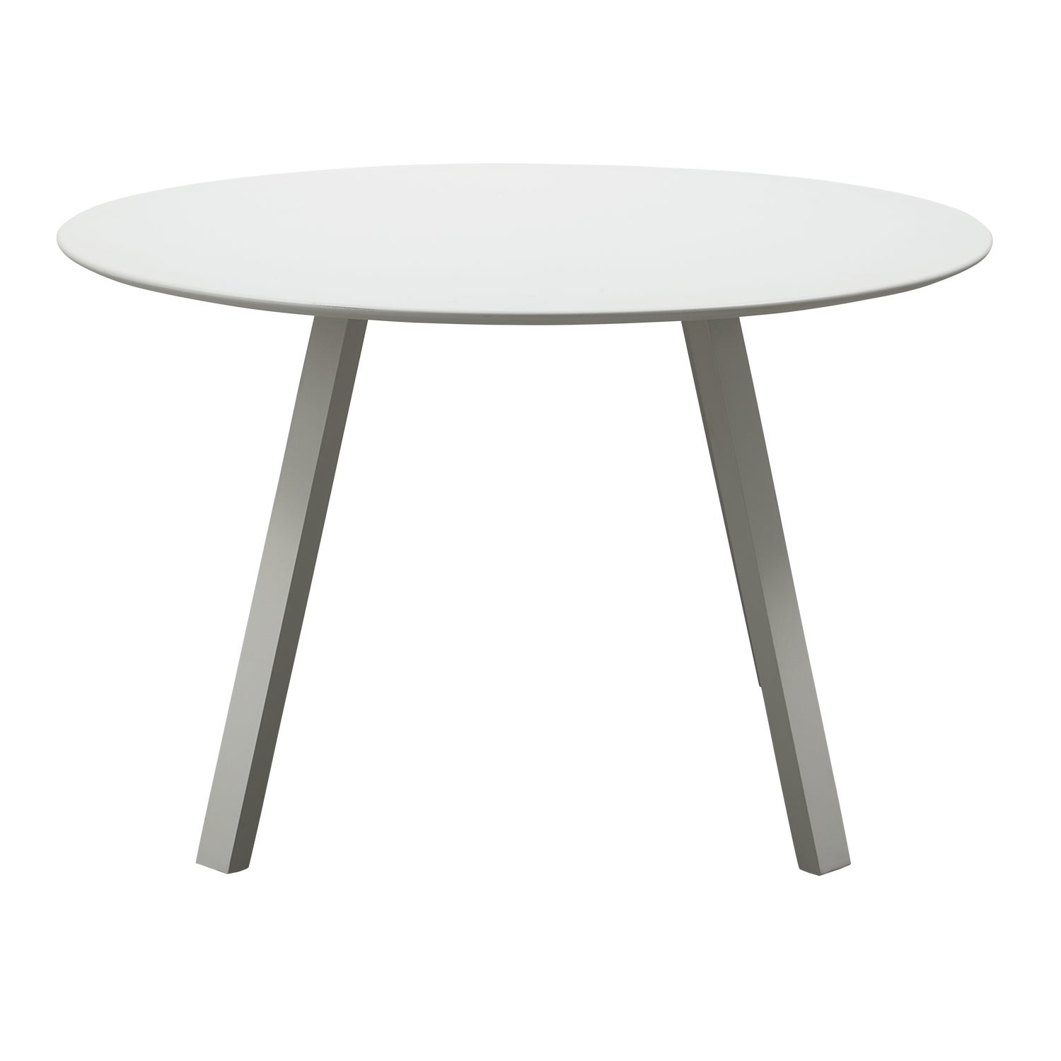 377445-M-01_VS_FA_Auke_buitentafel_aluminium_mist_F1.png?auto=webp&format=png&width=1500&height=1500