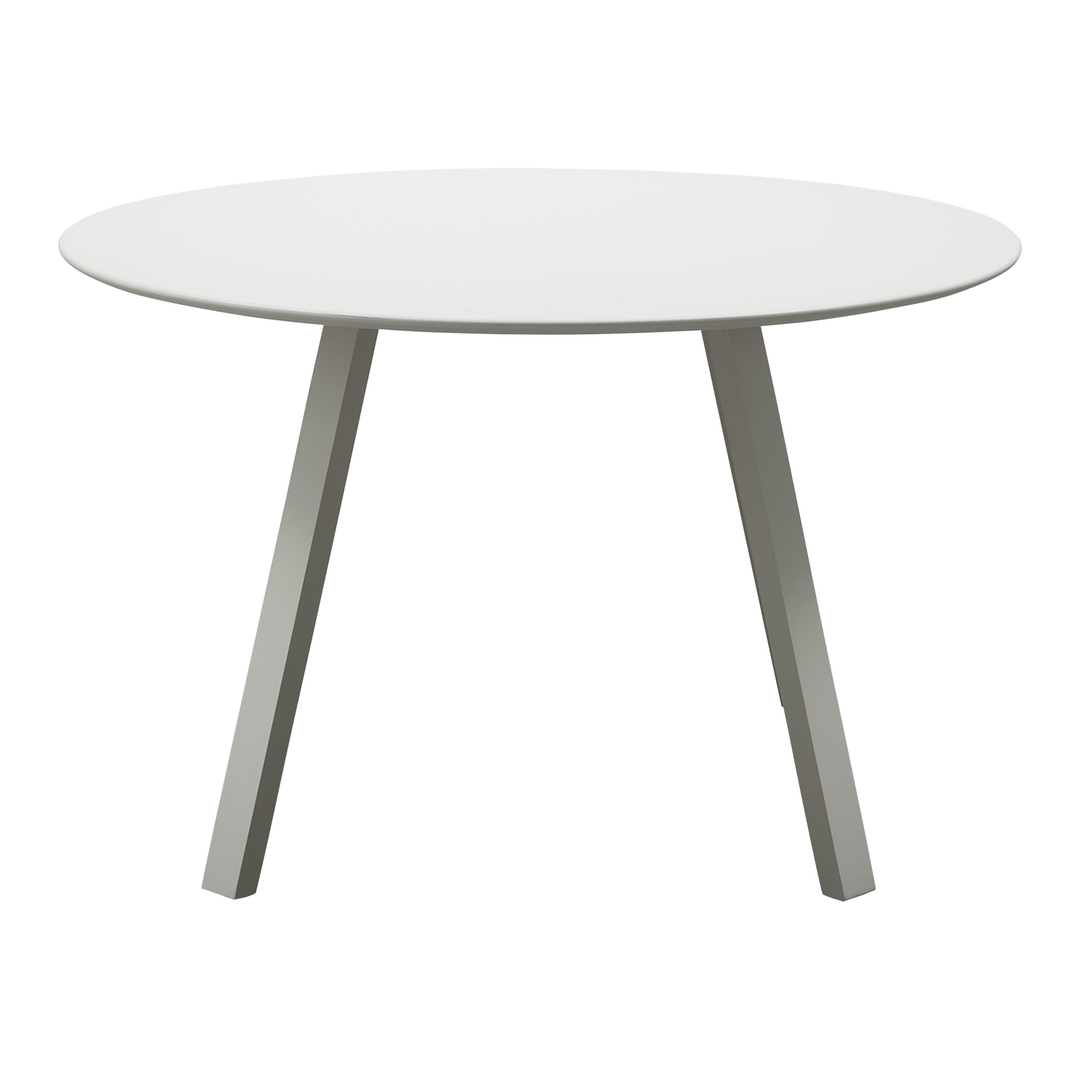 377445-M-01_VS_FA_Auke_buitentafel_aluminium_mist_F1.png?auto=webp&format=png&width=1500&height=1500