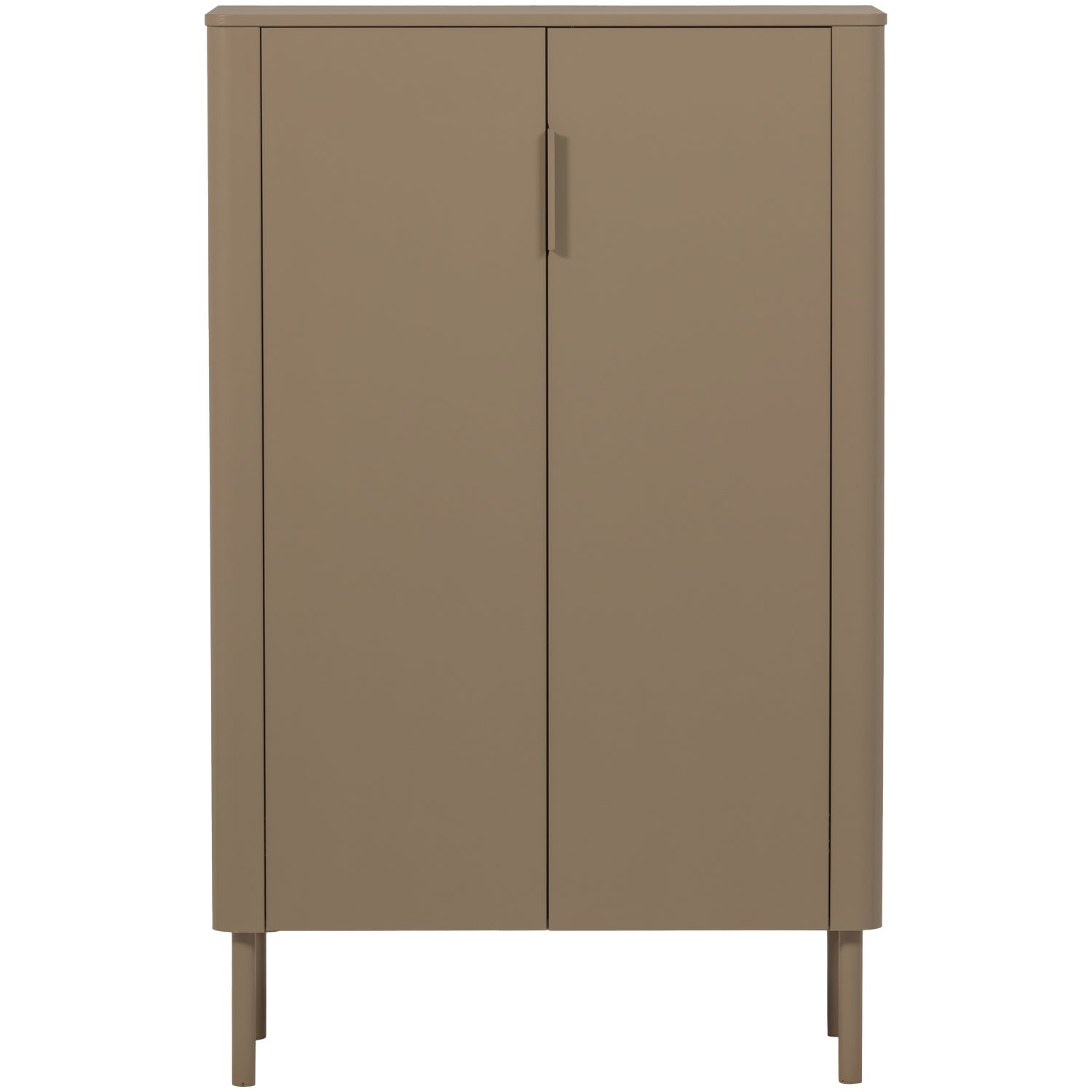 377692-MD-02_VS_WP_Gunnar_2-deurs_kast_grenen_mud_F1.png?auto=webp&format=png&width=1500&height=1500