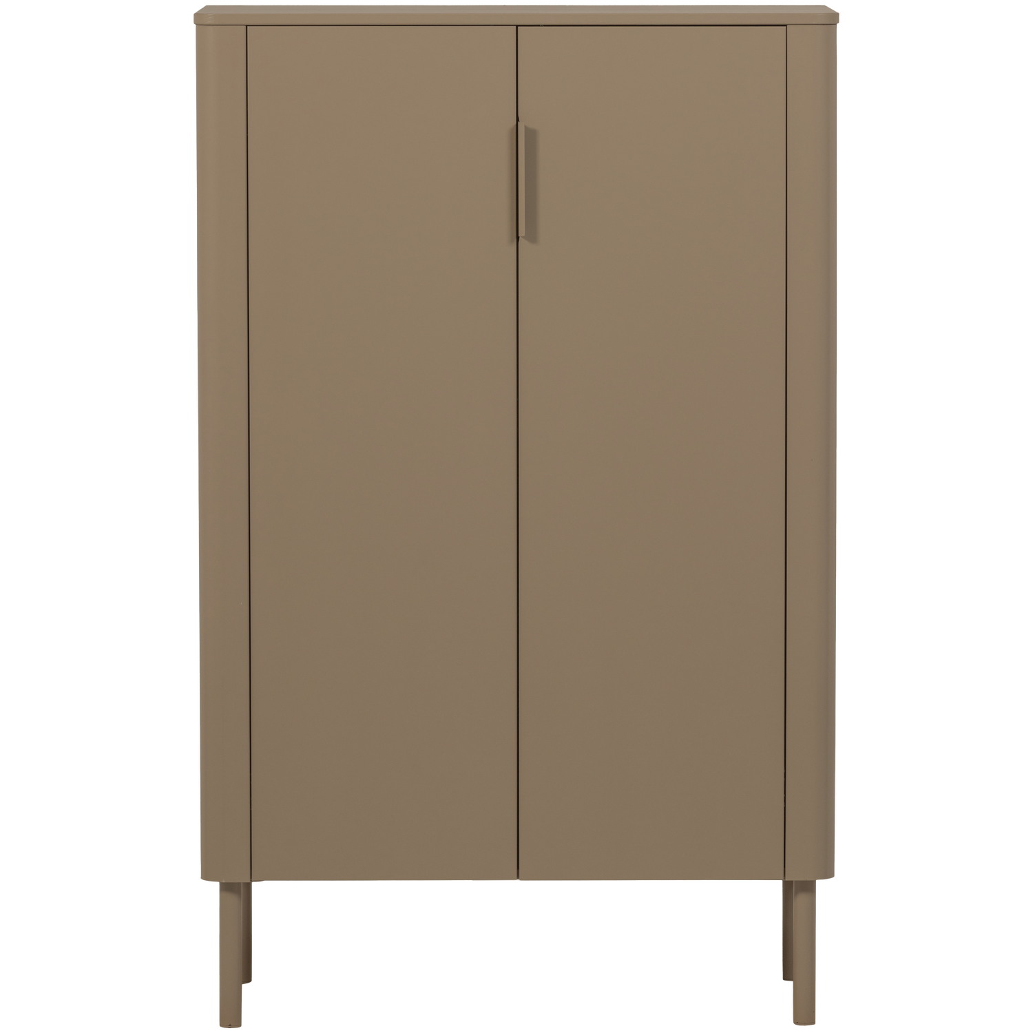 377692-MD-02_VS_WP_Gunnar_2-deurs_kast_grenen_mud_F1.png?auto=webp&format=png&width=1500&height=1500