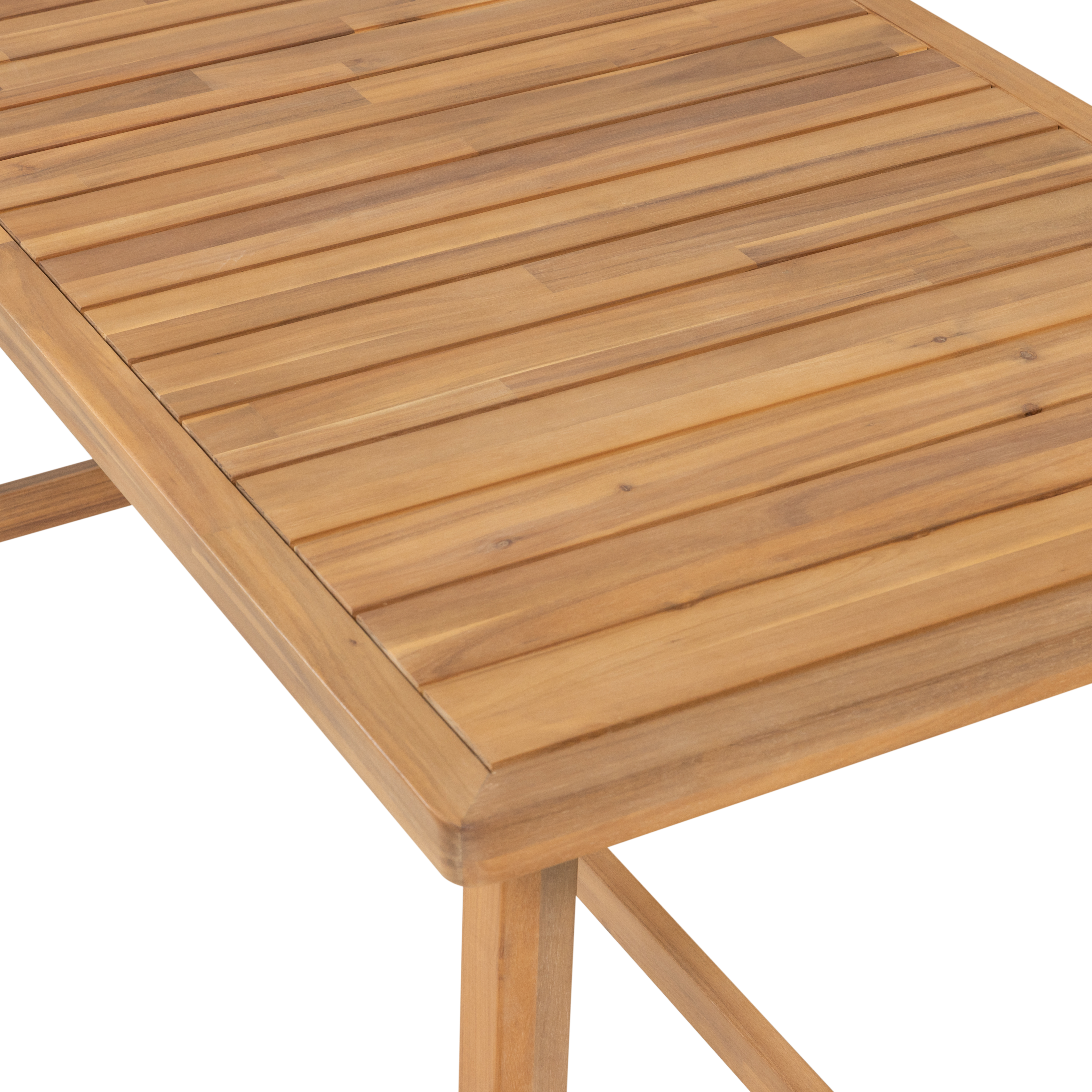 377742-N_06_VS_WO_Taro_tuin_low_dining_loungeset_acaciahout_naturel_C2.png?auto=webp&format=png&width=1500&height=1500