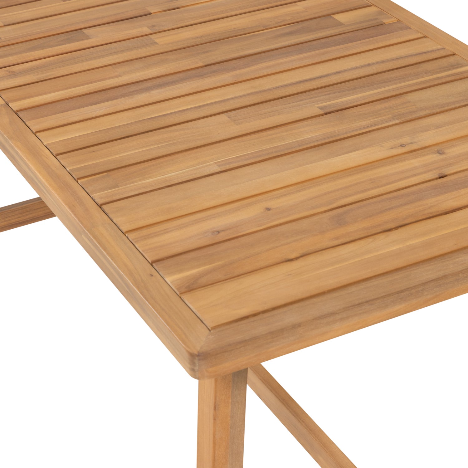 377742-N_06_VS_WO_Taro_tuin_low_dining_loungeset_acaciahout_naturel_C2.png?auto=webp&format=png&width=1500&height=1500
