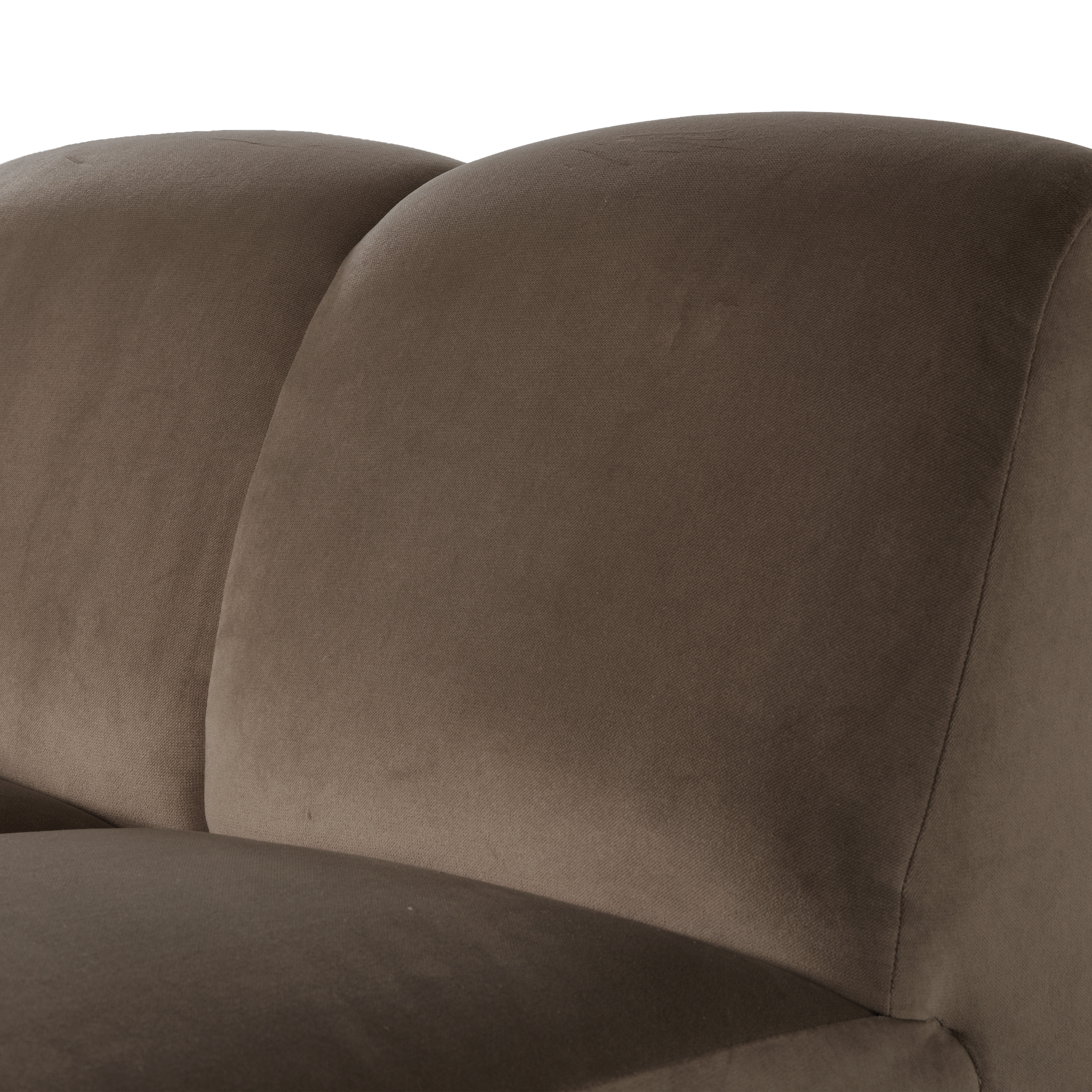 378452-VT_09_VS_WP_Mojo_1_zits_element_arm_links_velvet_taupe_C2.png?auto=webp&format=png&width=1500&height=1500