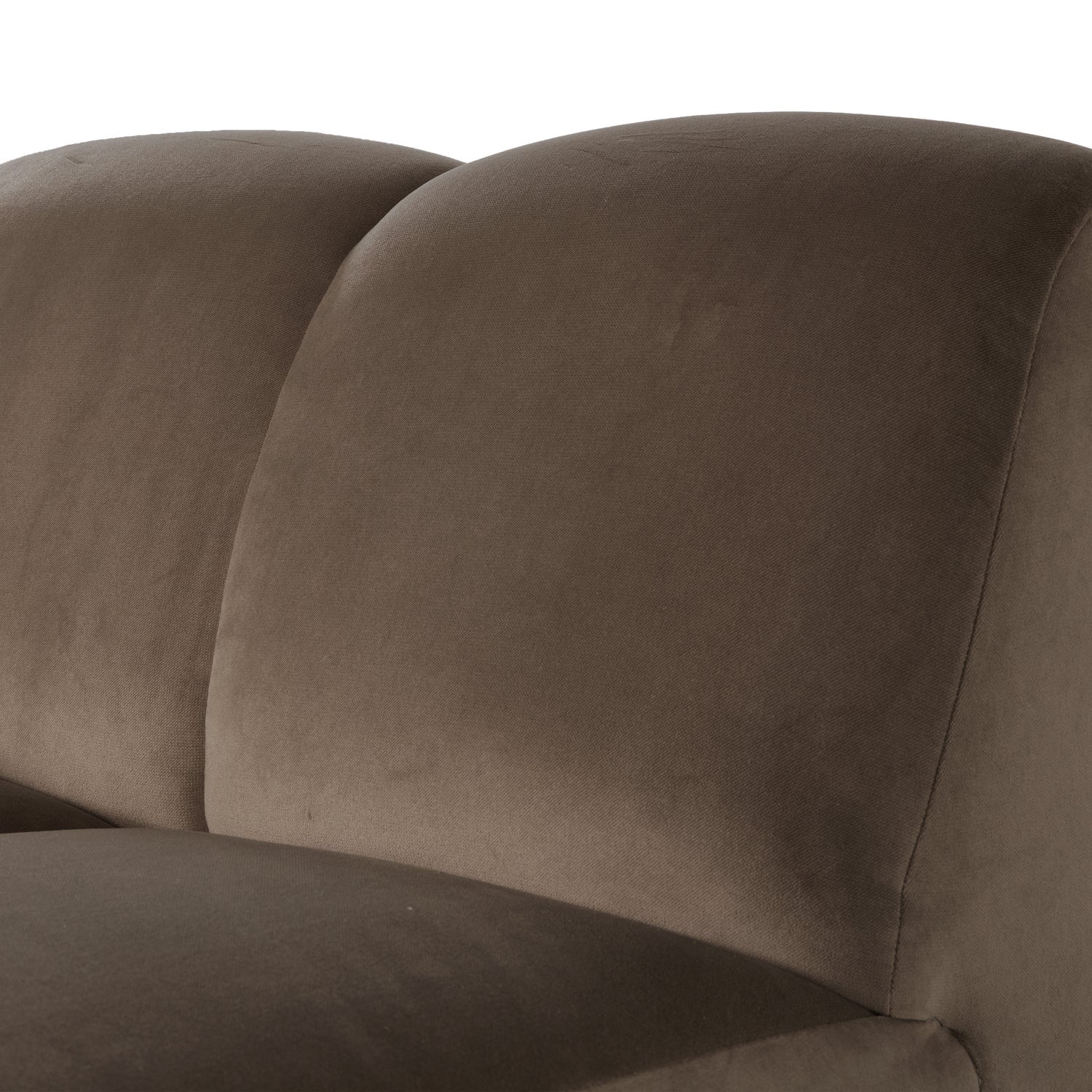 378452-VT_09_VS_WP_Mojo_1_zits_element_arm_links_velvet_taupe_C2.png?auto=webp&format=png&width=1500&height=1500