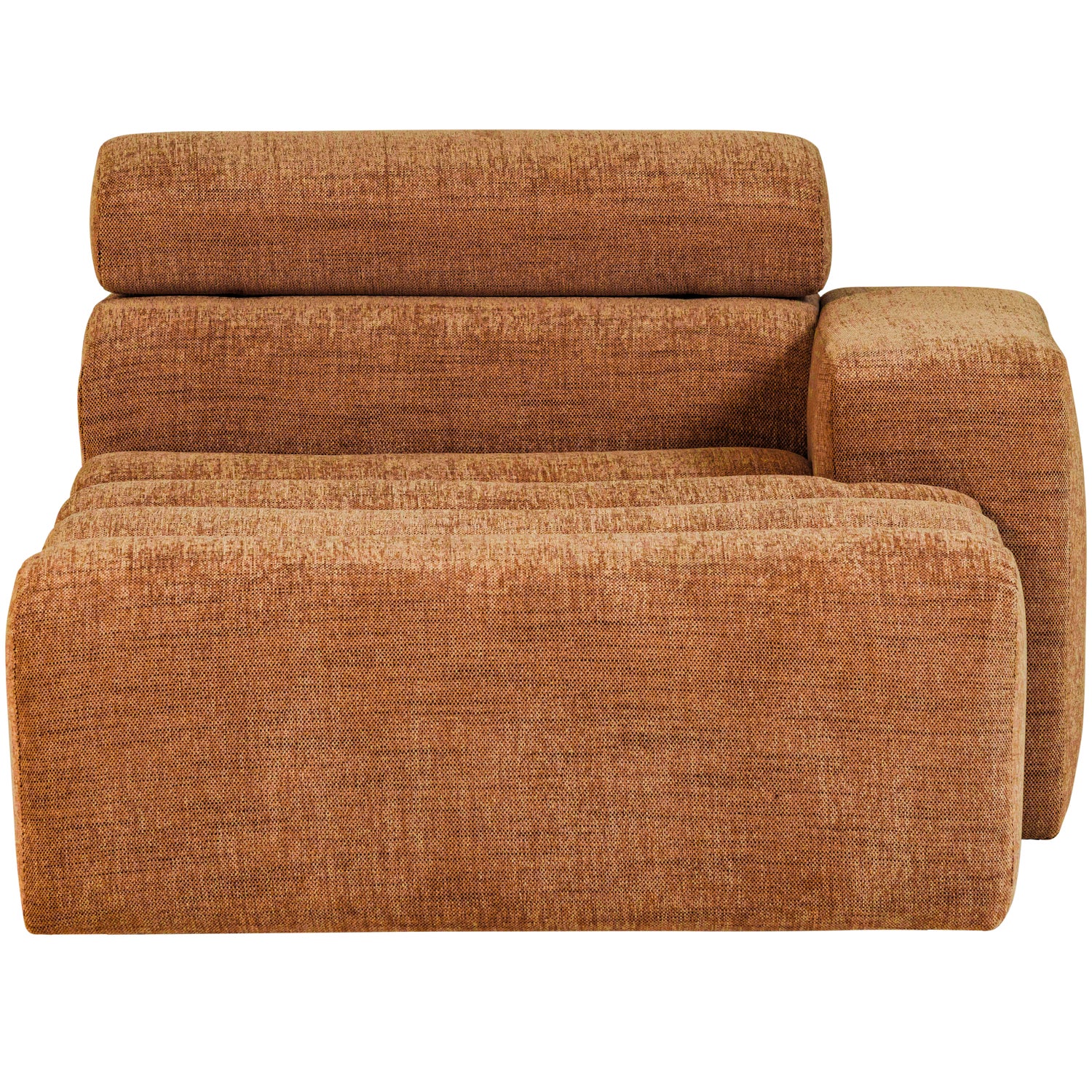 377664-OM-02_VS_WP_Novi_chaise_longue_element_arm_rechts_F1.png?auto=webp&format=png&width=1500&height=1500