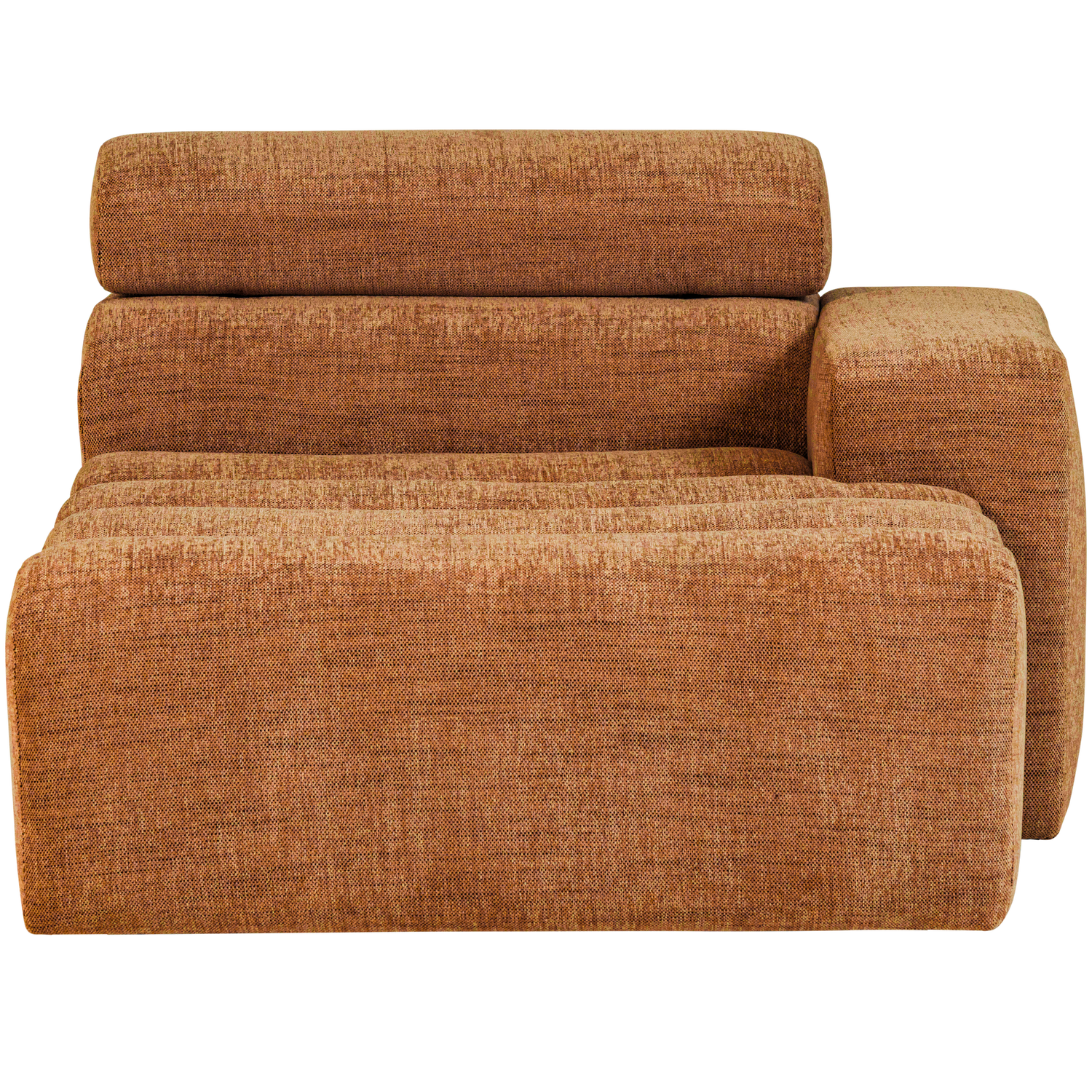 377664-OM-02_VS_WP_Novi_chaise_longue_element_arm_rechts_F1.png?auto=webp&format=png&width=1500&height=1500