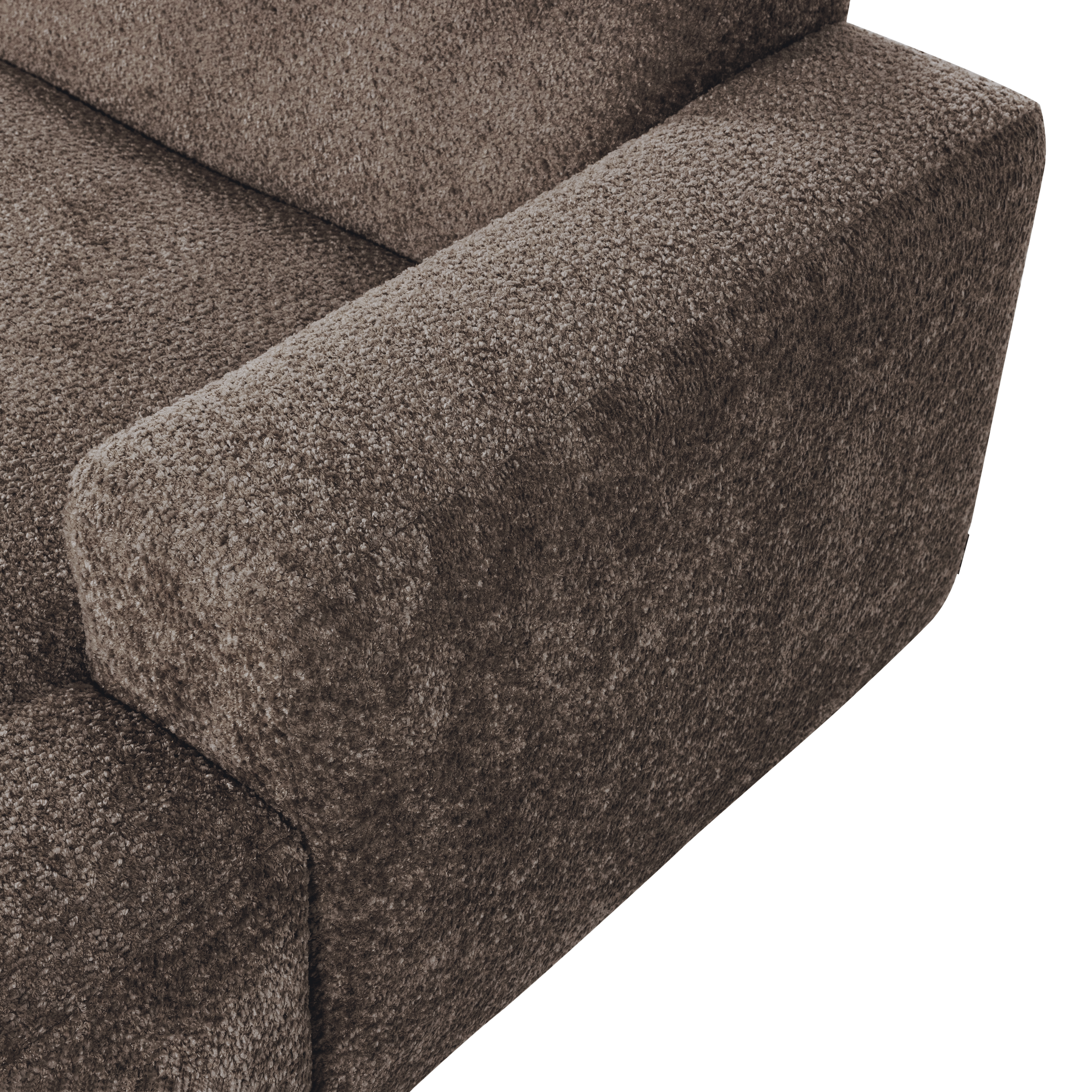 378031-WB_07_VS_WP_Mojo_base_chaise_longue_element_rechts_wollig_bruin_C1.png?auto=webp&format=png&width=1500&height=1500