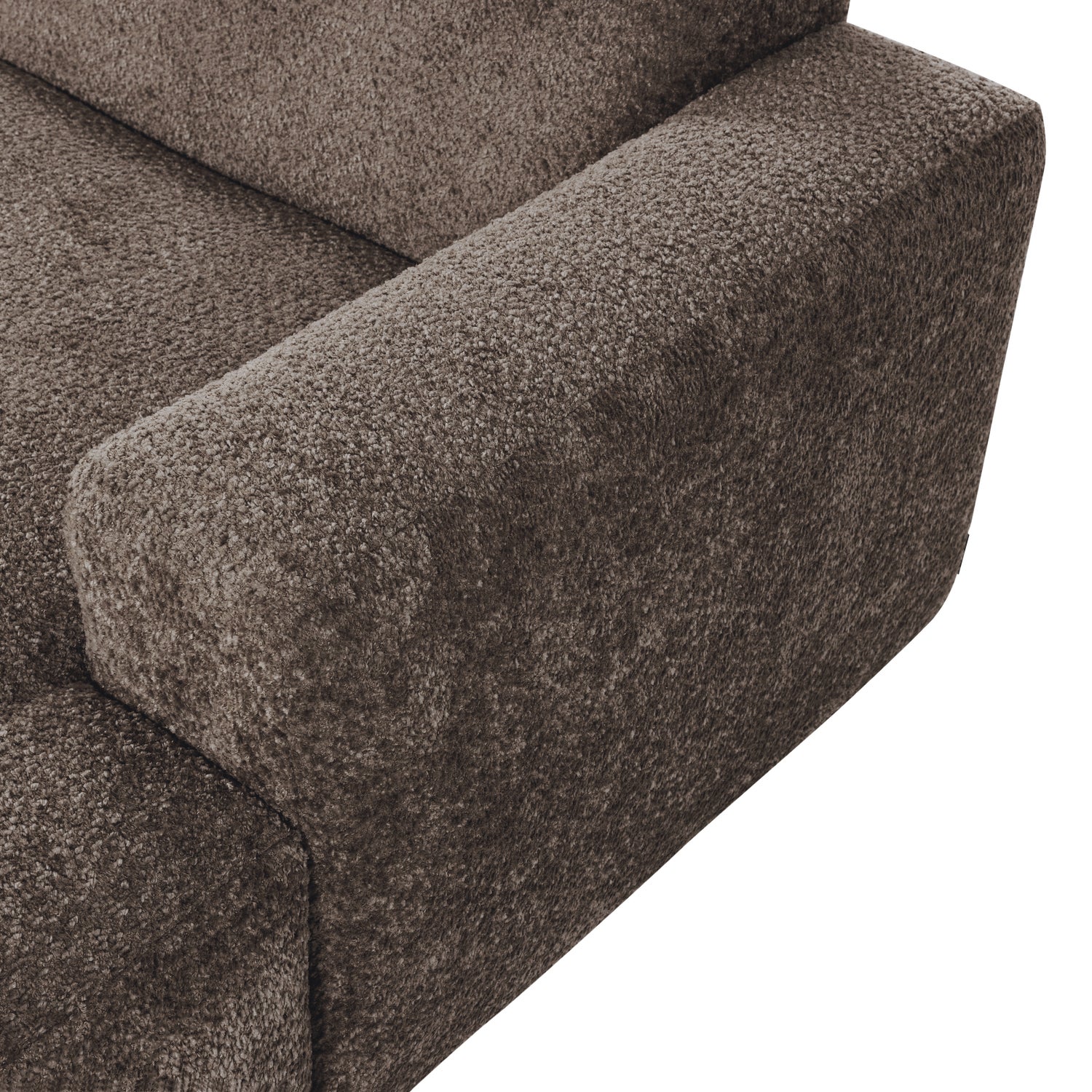 378031-WB_07_VS_WP_Mojo_base_chaise_longue_element_rechts_wollig_bruin_C1.png?auto=webp&format=png&width=1500&height=1500