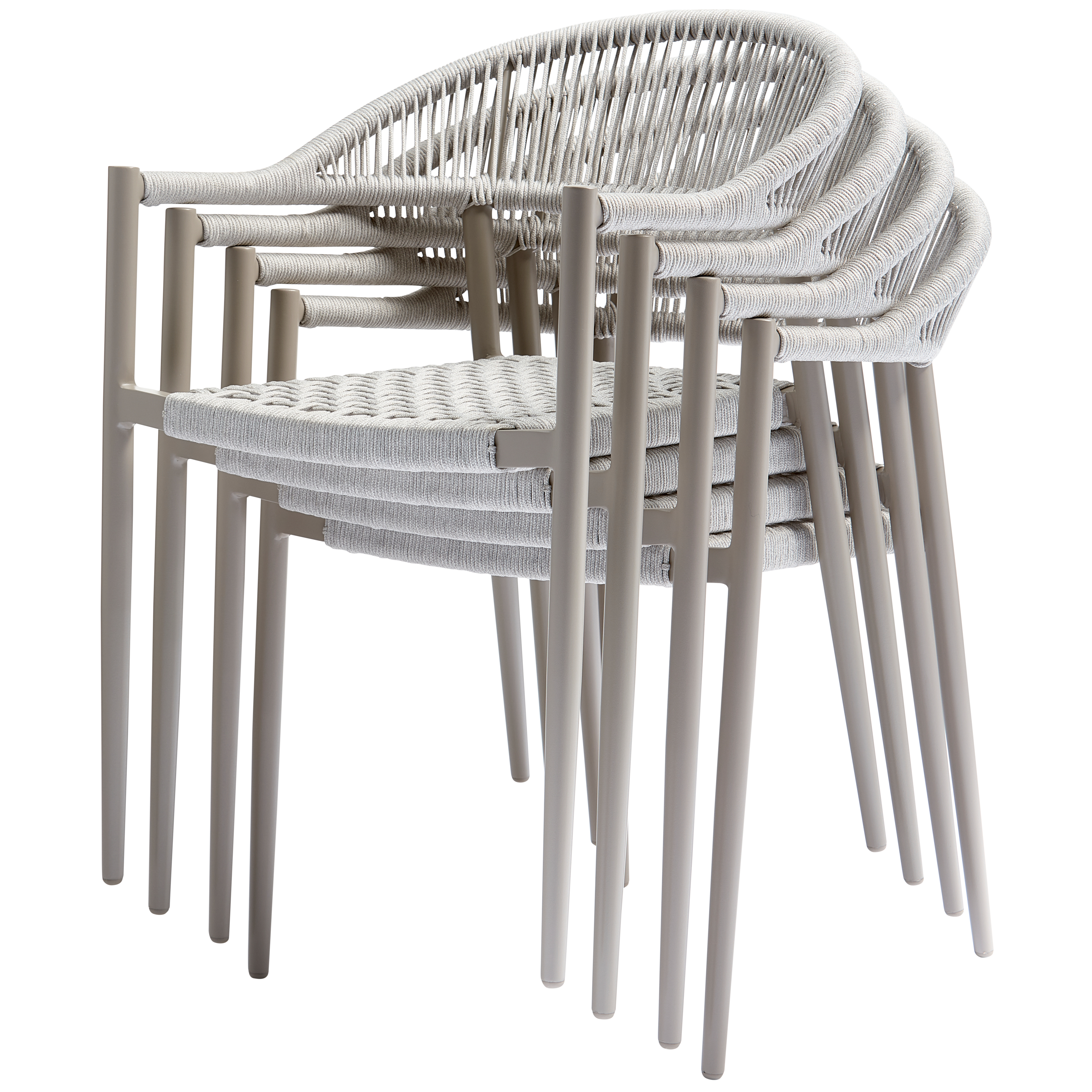 500033-L-05_VS_EXT_Yellow_eetstoel_touw_aluminium_lichtgrijs.png?auto=webp&format=png&width=1500&height=1500