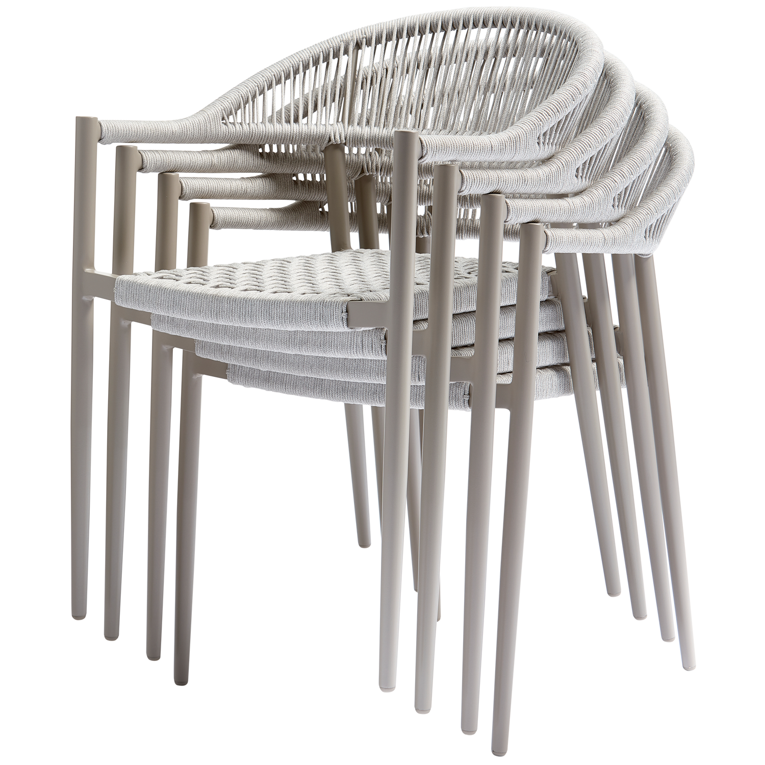 500033-L-05_VS_EXT_Yellow_eetstoel_touw_aluminium_lichtgrijs.png?auto=webp&format=png&width=1500&height=1500