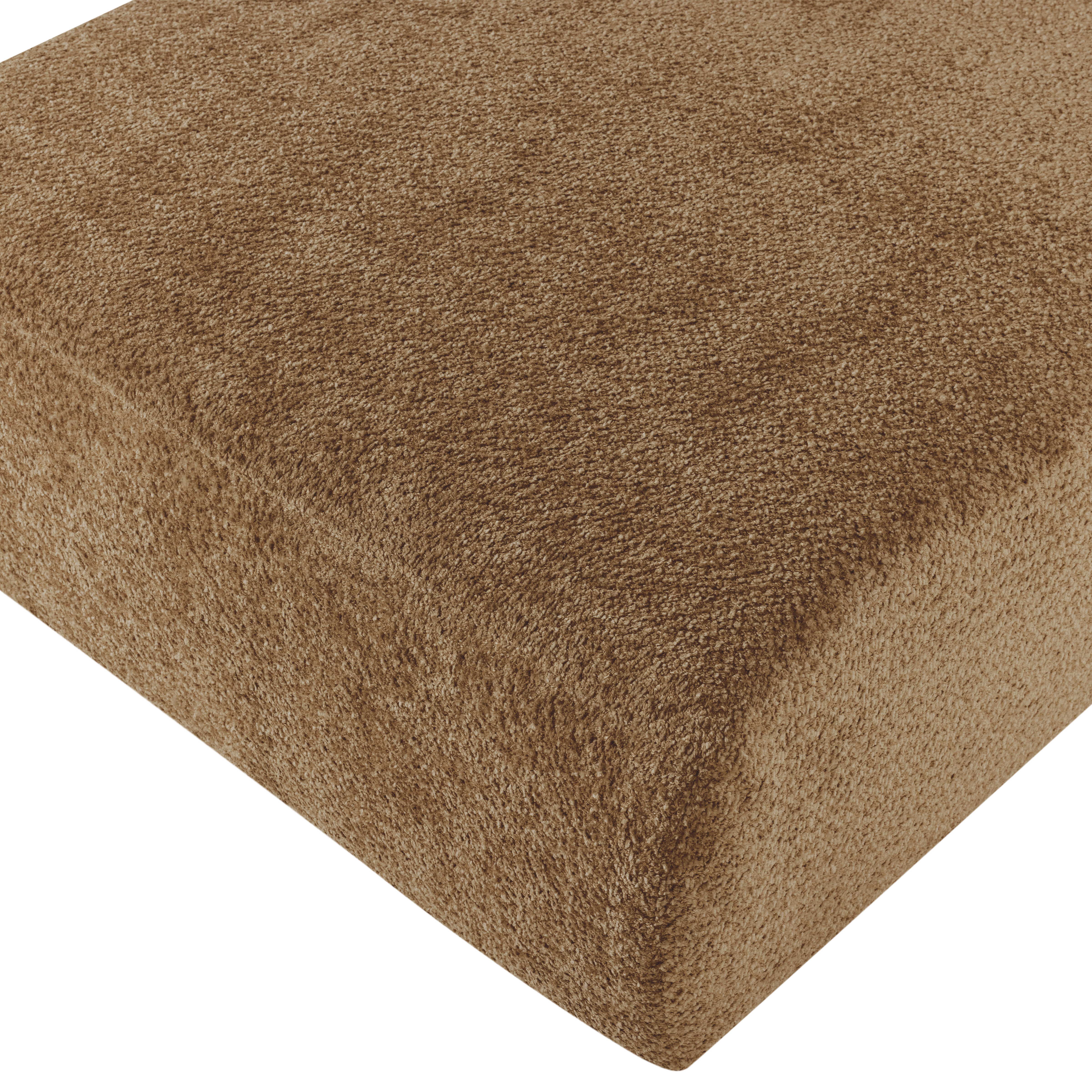 378030-WH_08_VS_WP_Mojo_base_chaise_longue_element_links_wollig_honinggeel_C2.png?auto=webp&format=png&width=1500&height=1500