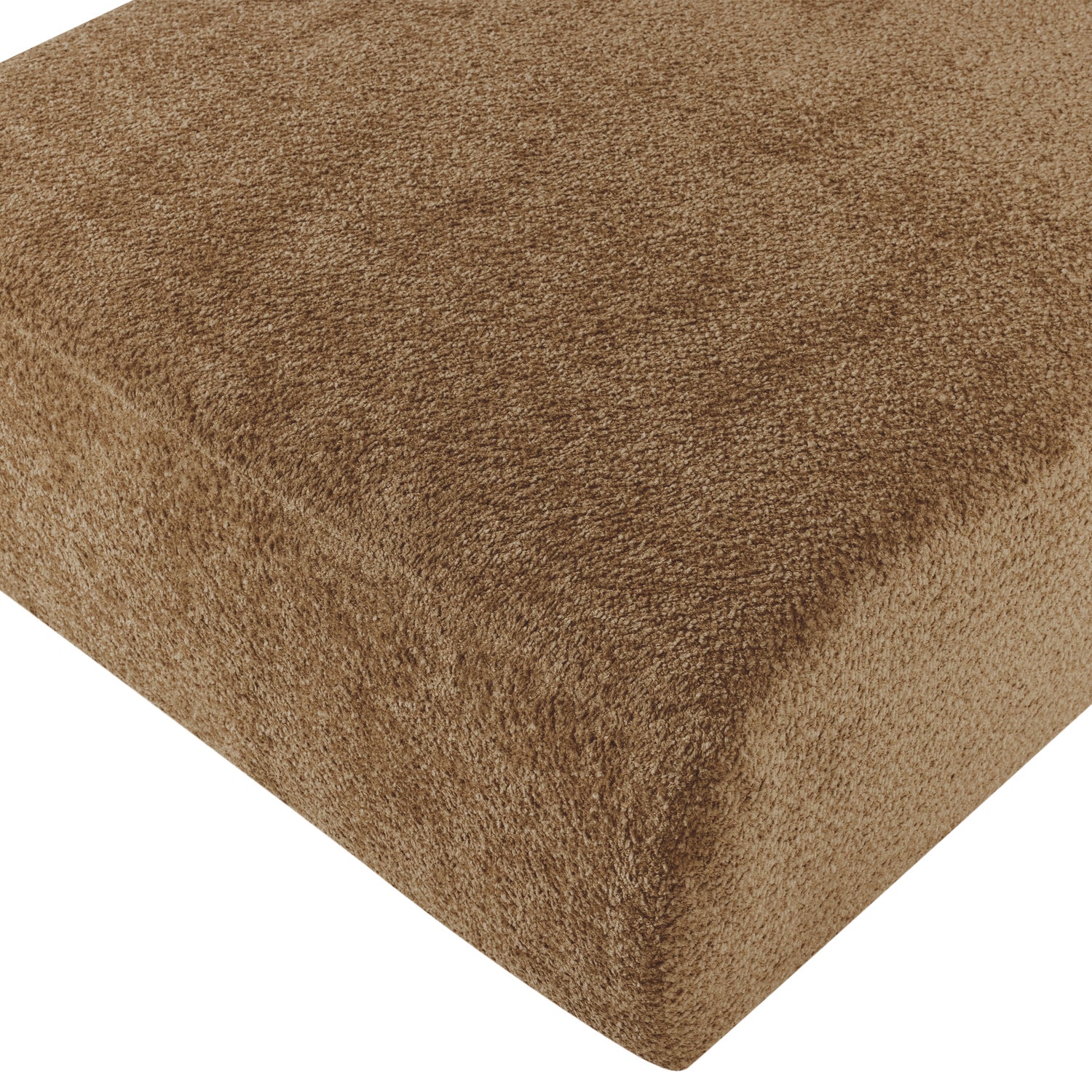 378030-WH_08_VS_WP_Mojo_base_chaise_longue_element_links_wollig_honinggeel_C2.png?auto=webp&format=png&width=1500&height=1500