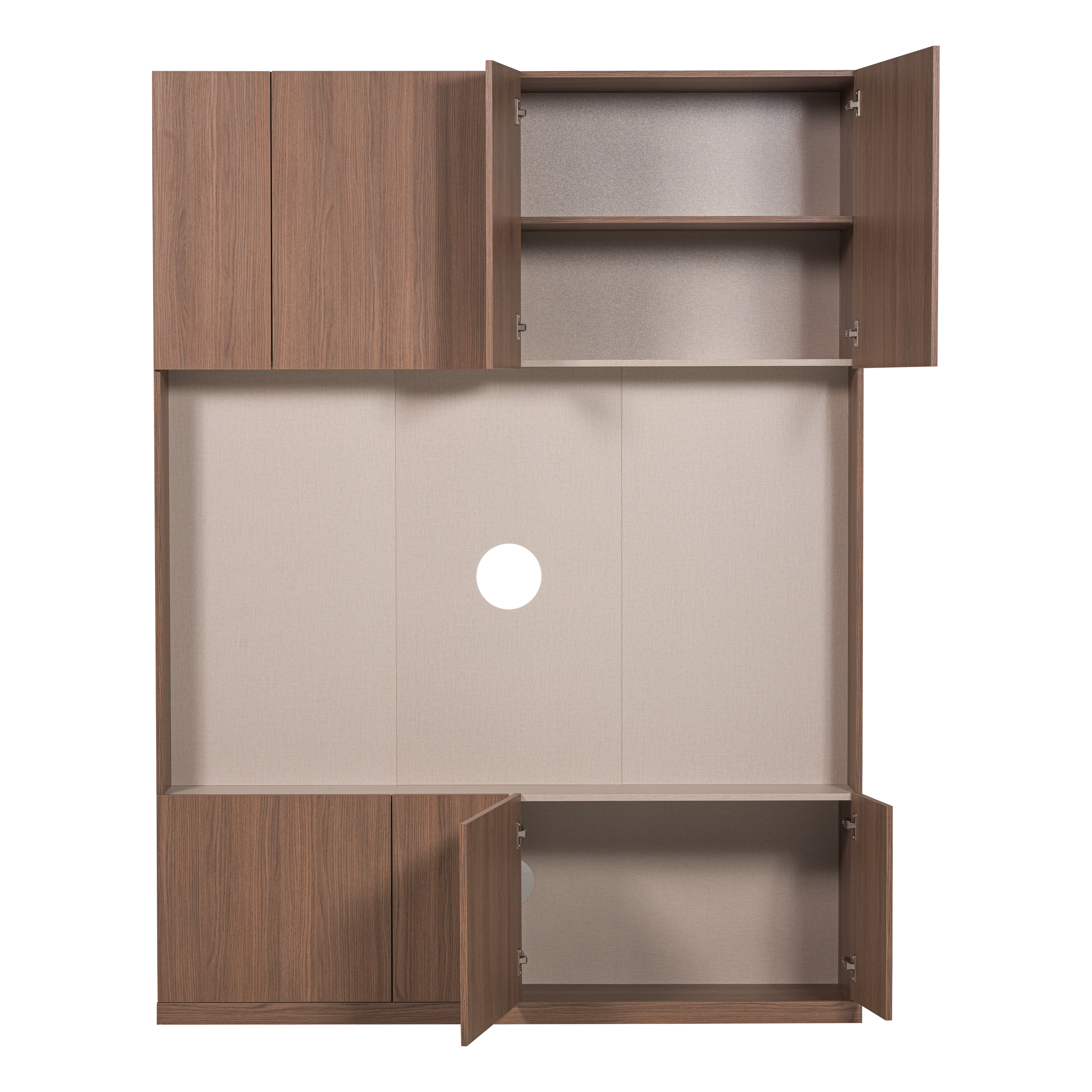 378142-W_03_VS_WP_Build_tv_opbergkast_160cm_eiken_fineer_bruin__fsc__F2.png?auto=webp&format=png&width=1500&height=1500