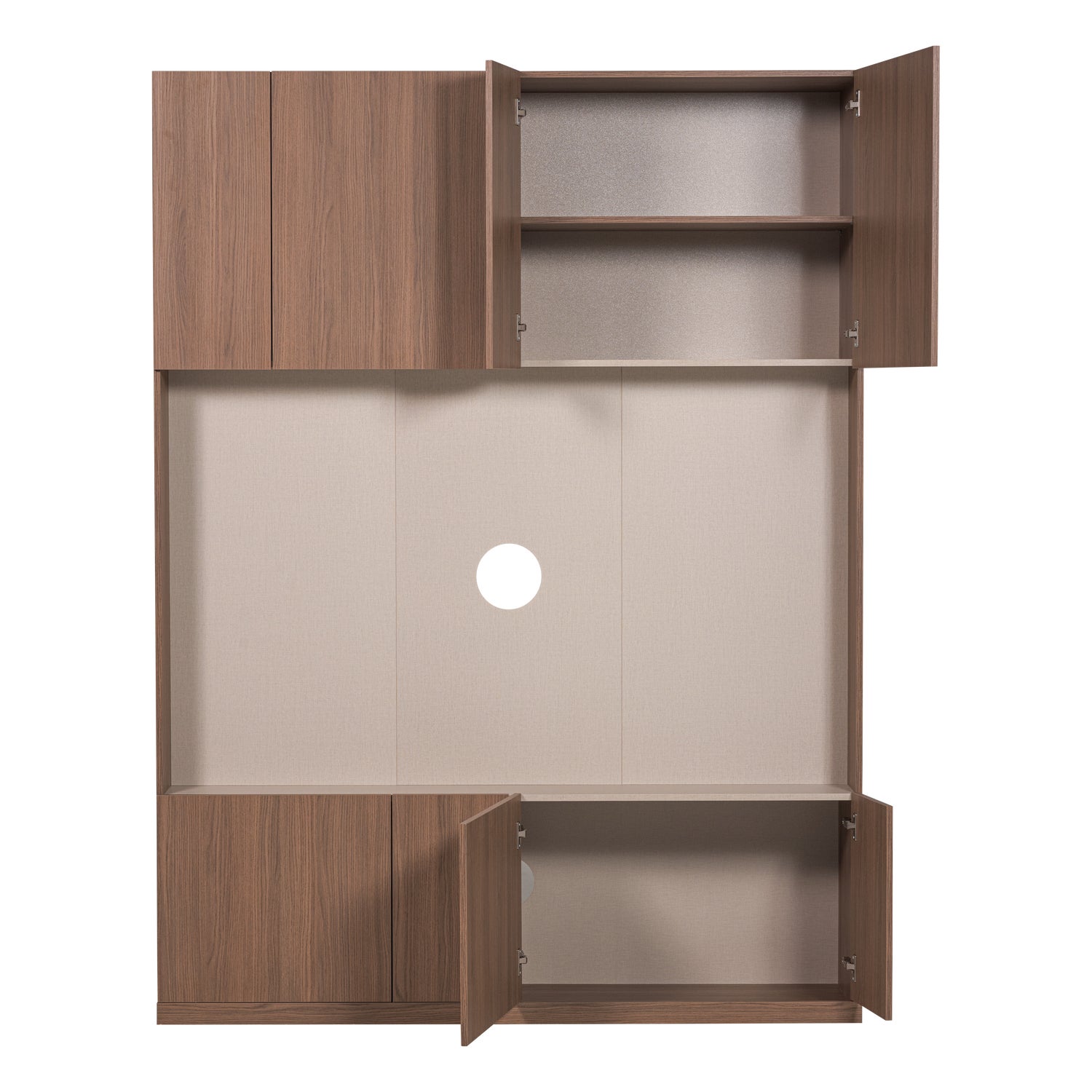 378142-W_03_VS_WP_Build_tv_opbergkast_160cm_eiken_fineer_bruin__fsc__F2.png?auto=webp&format=png&width=1500&height=1500