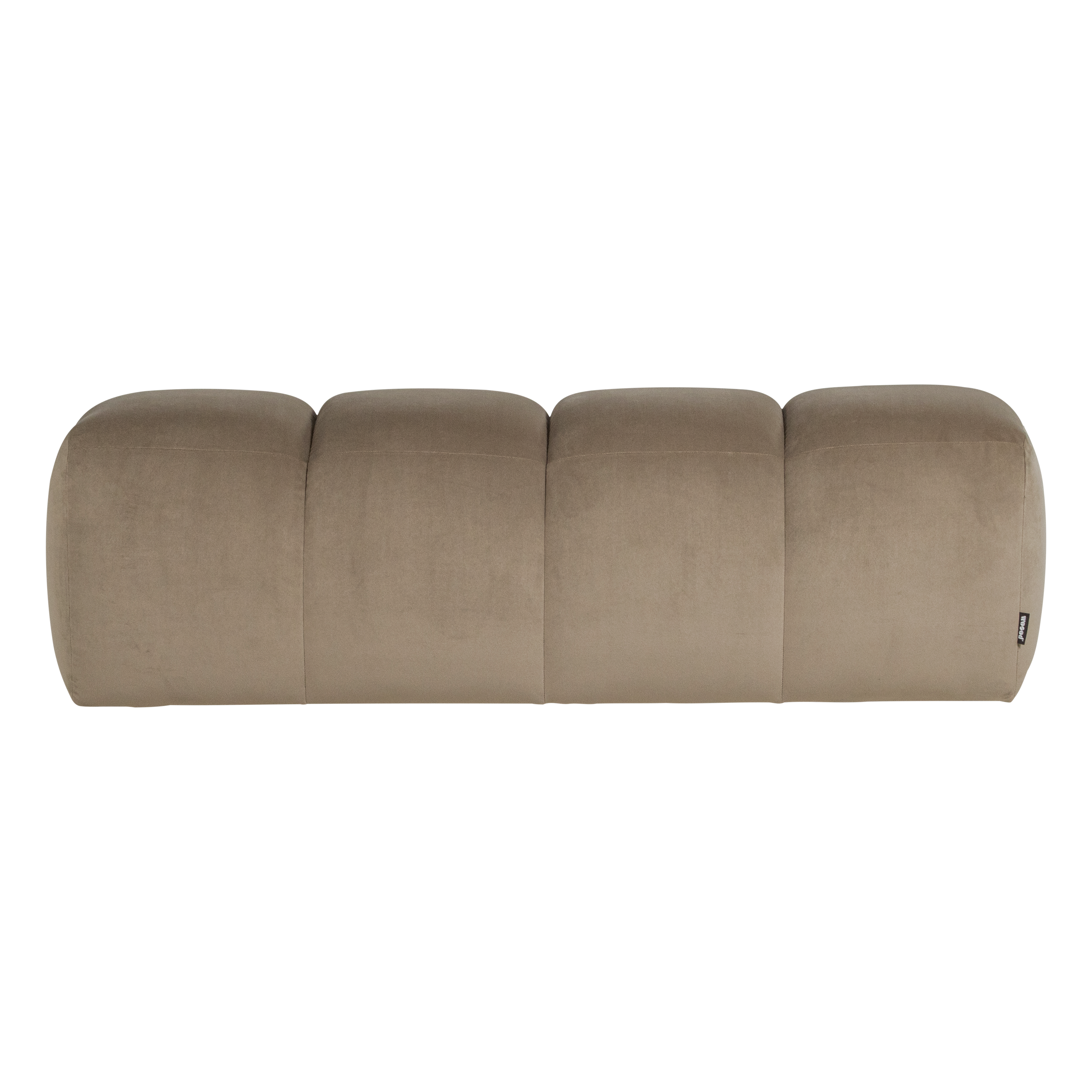 378461-VK_01_VS_WP_Mojo_eetbank_164cm_velvet_khaki_F1.png?auto=webp&format=png&width=1500&height=1500