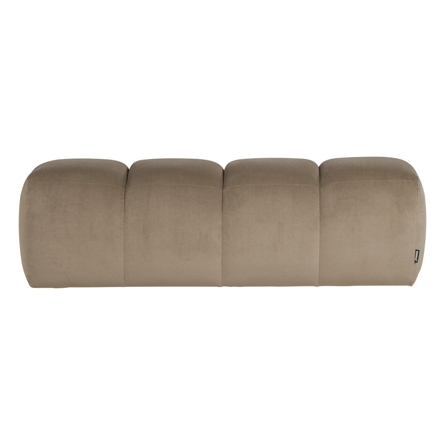 378461-VK_01_VS_WP_Mojo_eetbank_164cm_velvet_khaki_F1.png?auto=webp&format=png&width=1500&height=1500