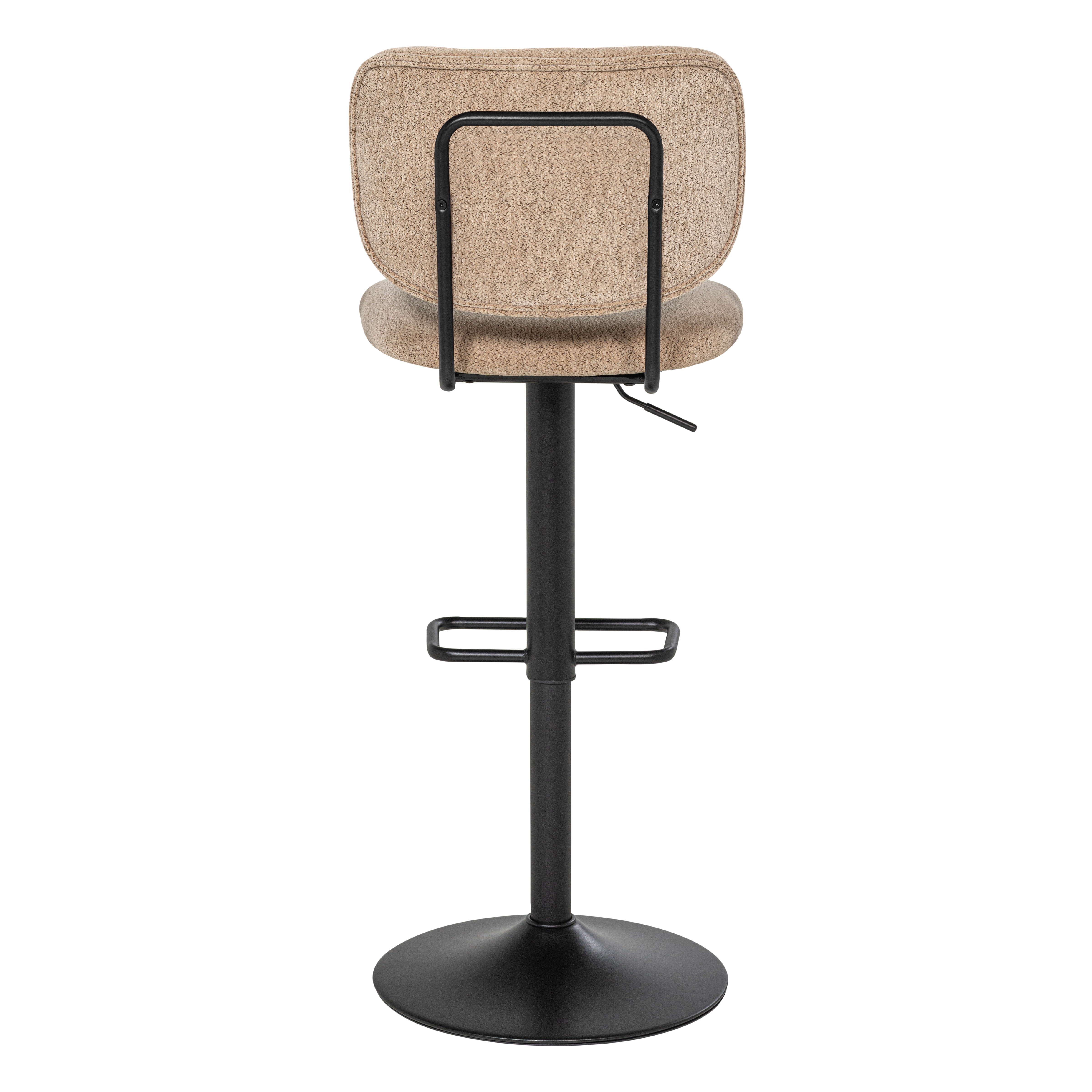 378087-Z_04_VS_Brint_barstoel_zand_B1.png?auto=webp&format=png&width=1500&height=1500