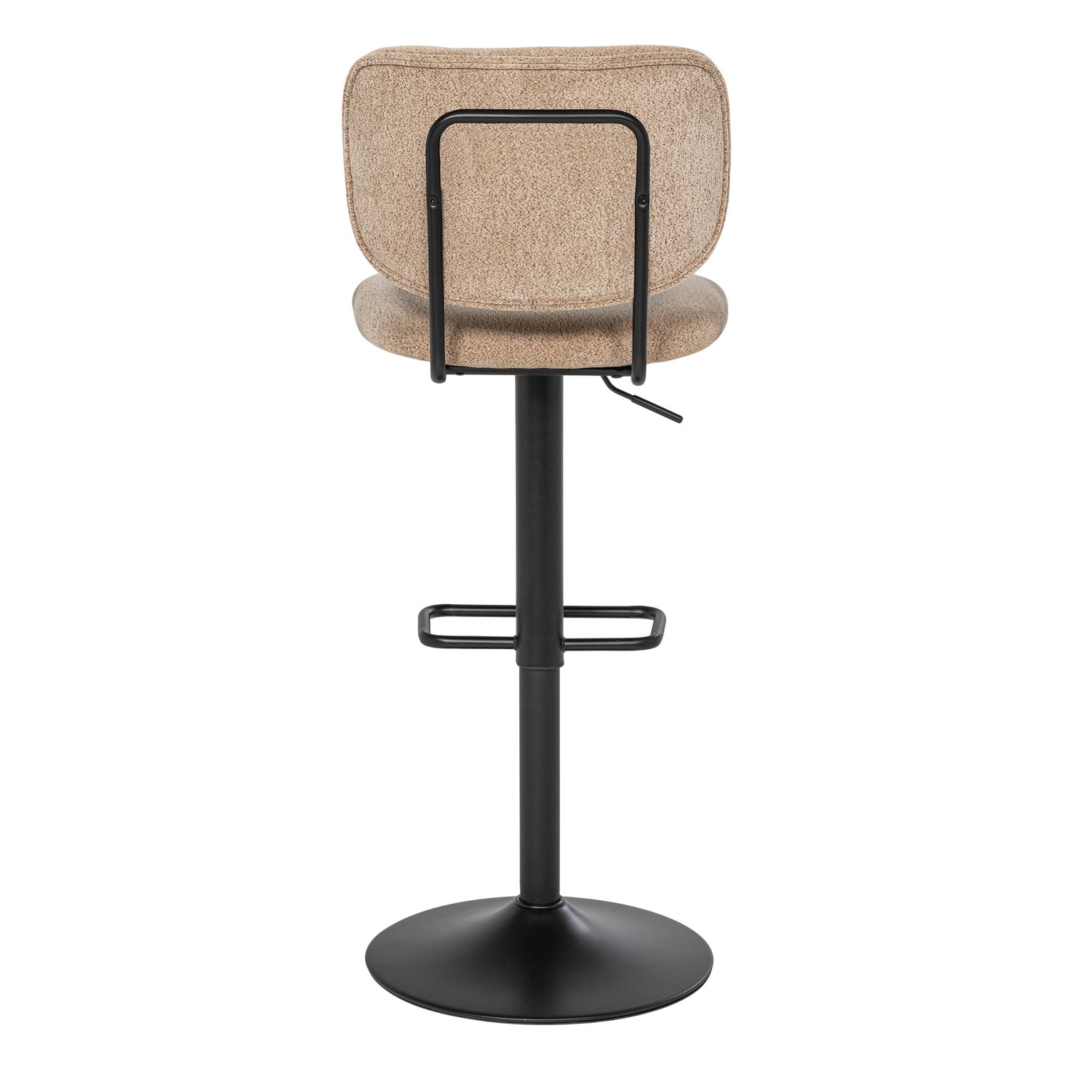 378087-Z_04_VS_Brint_barstoel_zand_B1.png?auto=webp&format=png&width=1500&height=1500