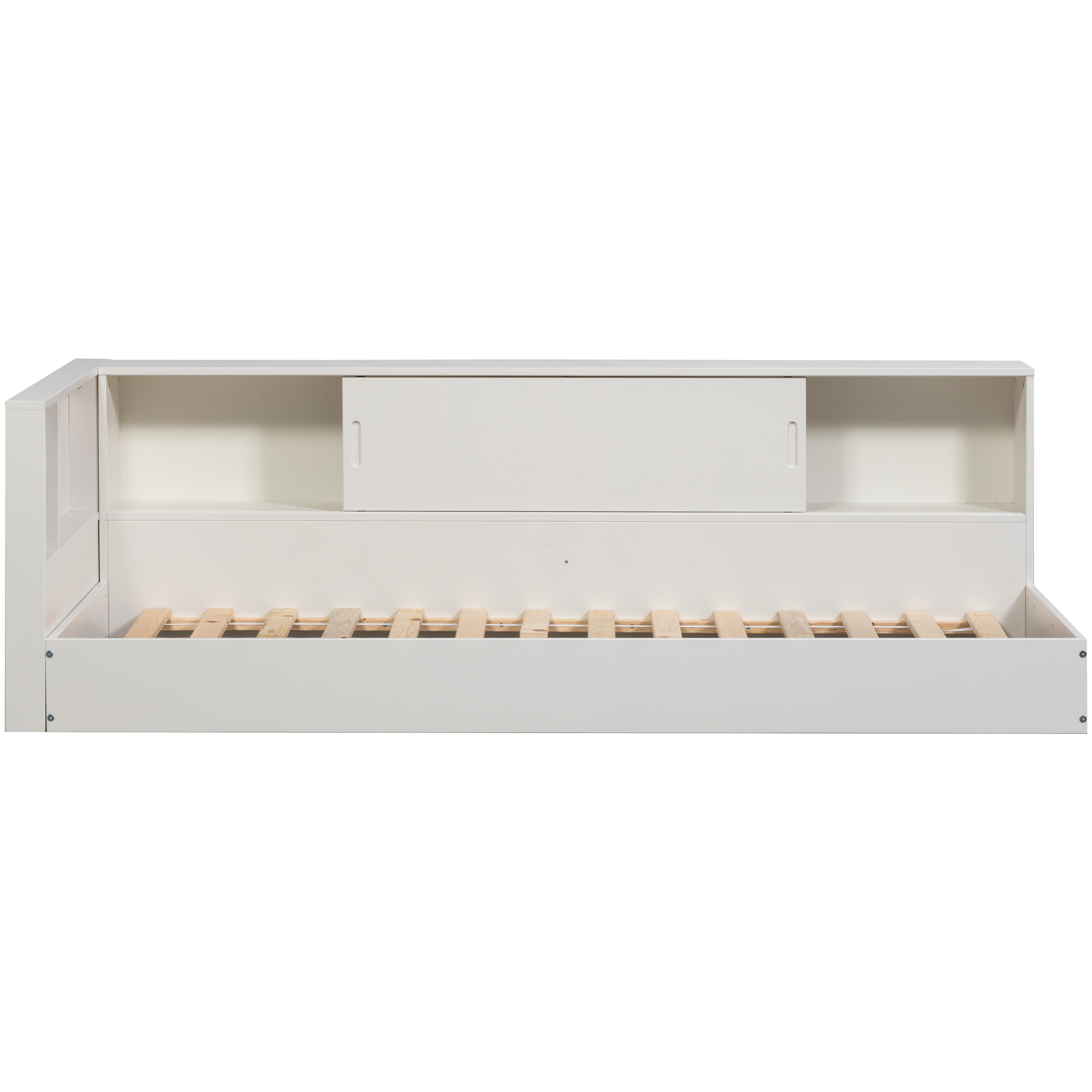 377590-W-05_VS_FA_Carter_hoekbed_links_rechts_grenen_wit_L1.png?auto=webp&format=png&width=1500&height=1500