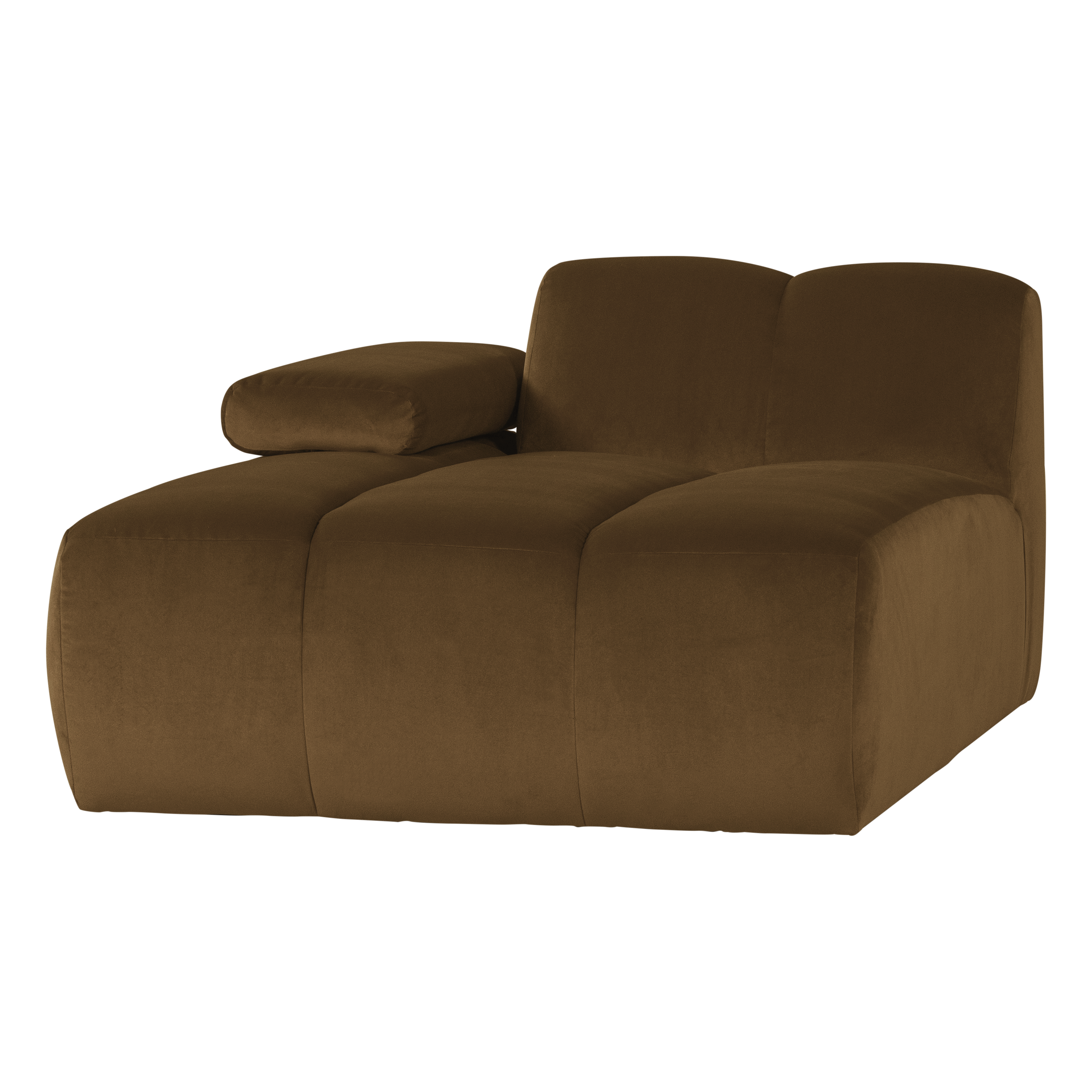 378459-VH_03_VS_WP_Mojo_chaise_longue_element_links_velvet_honinggeel_FA.png?auto=webp&format=png&width=1500&height=1500