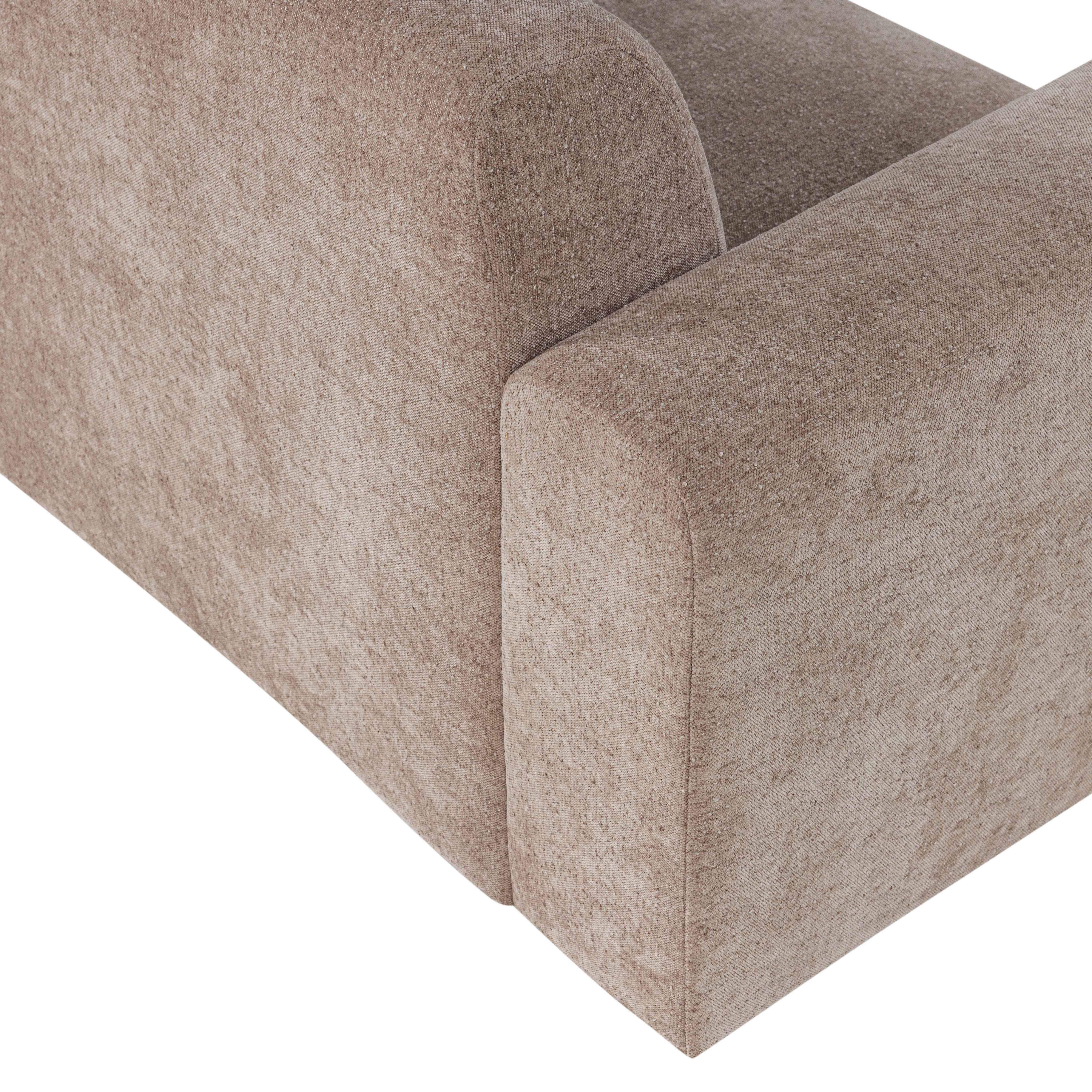 378134-N_05_VS_Umina_3_zits_bank_slub_chenille_naturel_C2.png?auto=webp&format=png&width=1500&height=1500