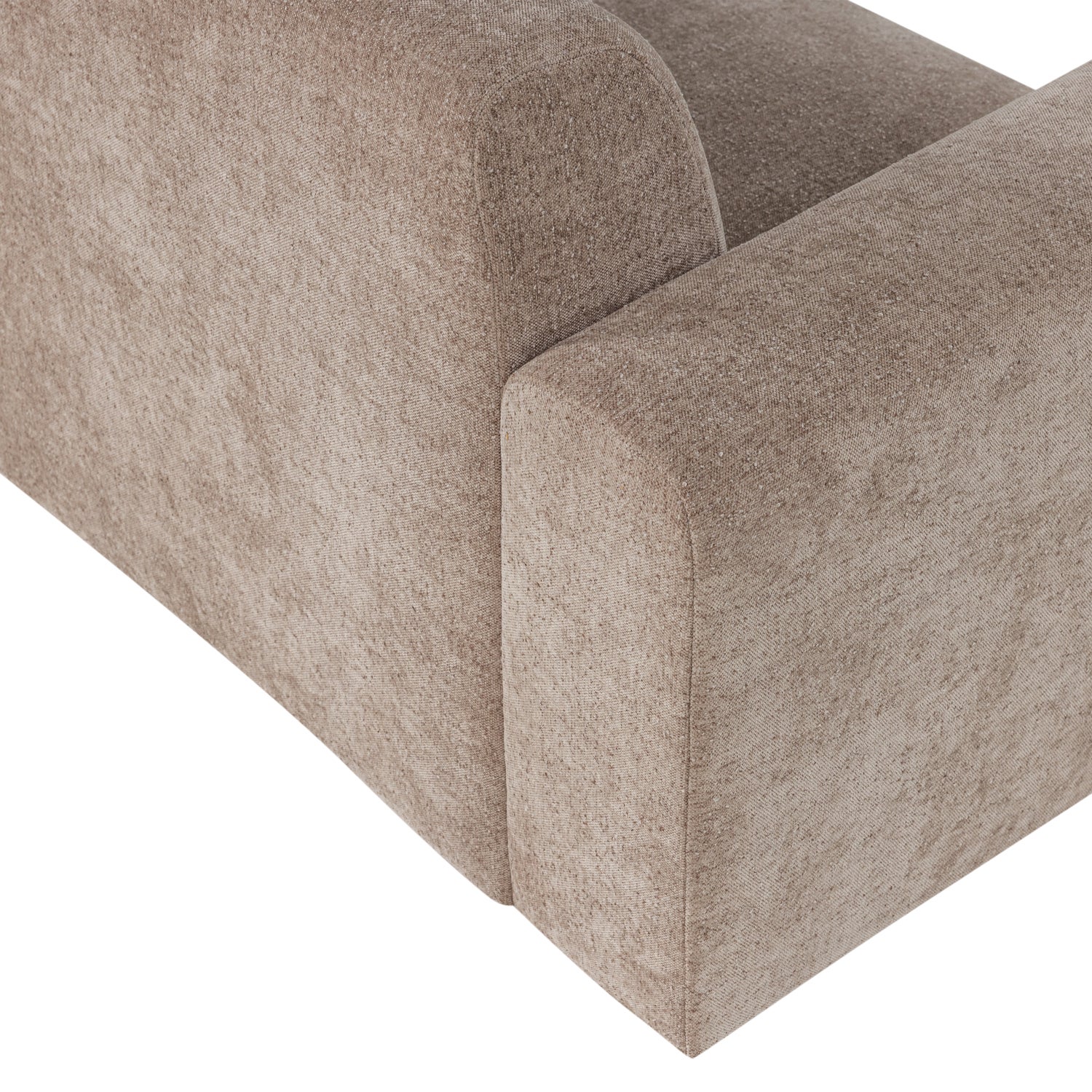 378134-N_05_VS_Umina_3_zits_bank_slub_chenille_naturel_C2.png?auto=webp&format=png&width=1500&height=1500