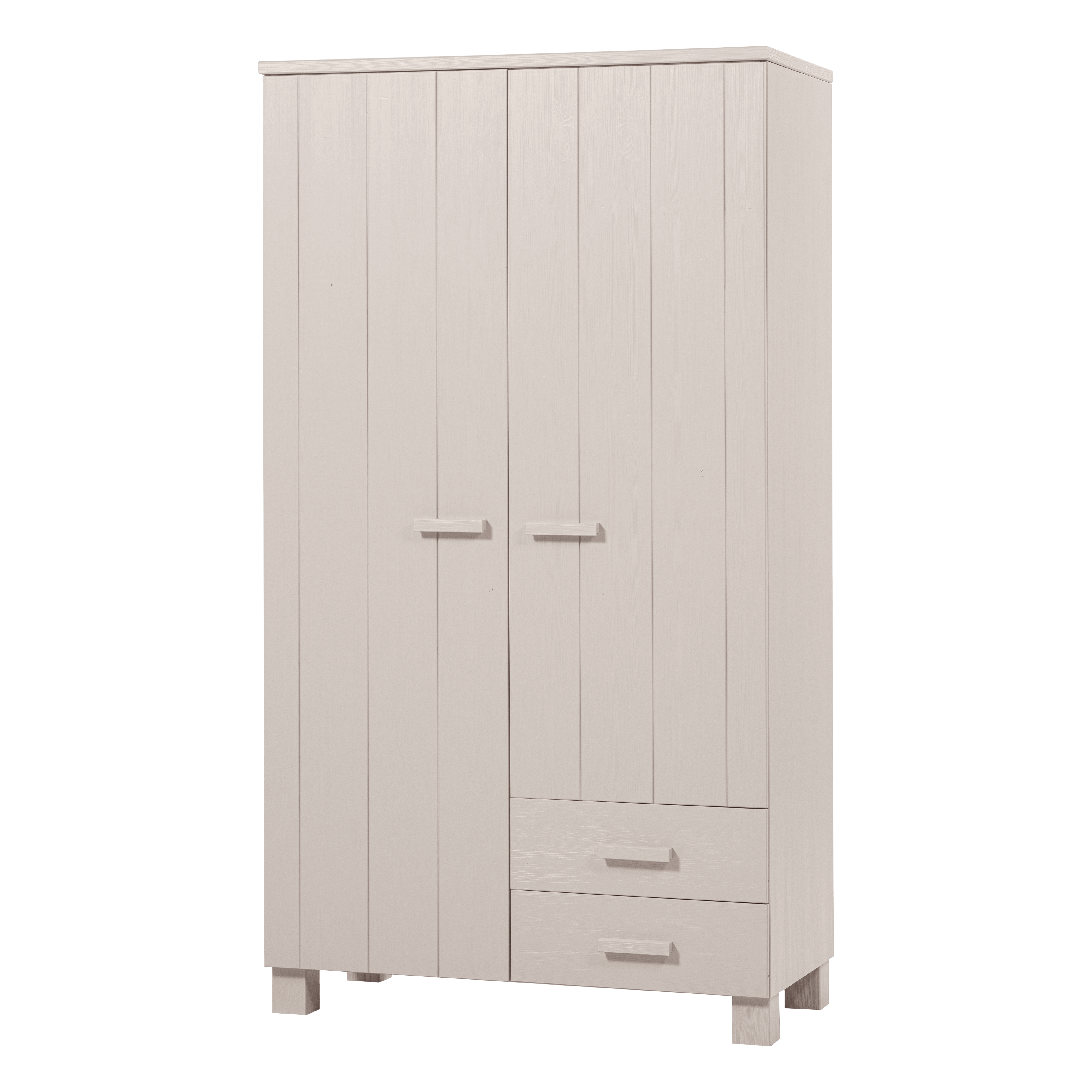 365536-DU_02_VS_Dennis_kast_met_laden_grenen_dust_FA.png?auto=webp&format=png&width=1500&height=1500
