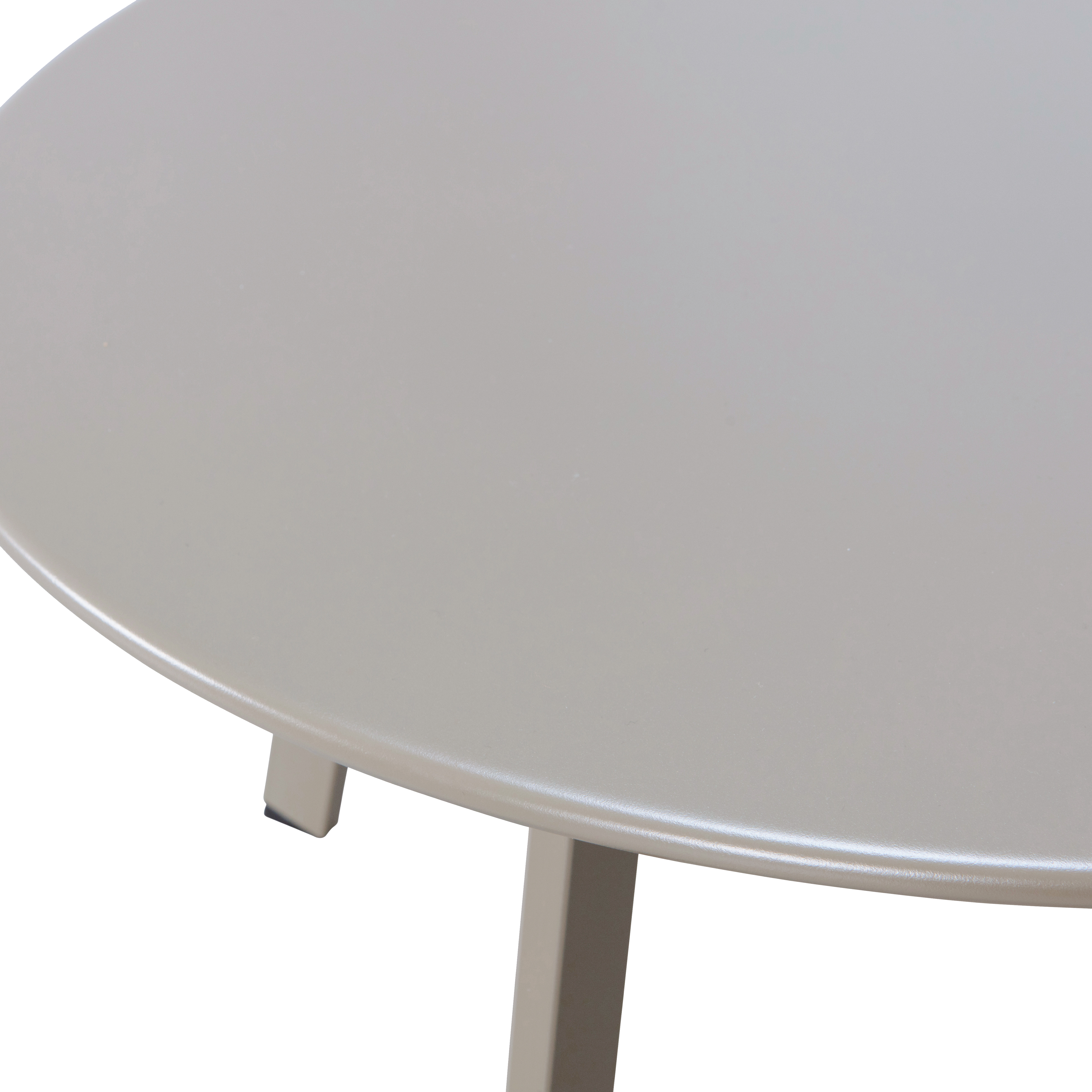 377184-A_01_VS_FA_Fer_bijzettafel_metaal_zand_O70cm_C1.png?auto=webp&format=png&width=1500&height=1500