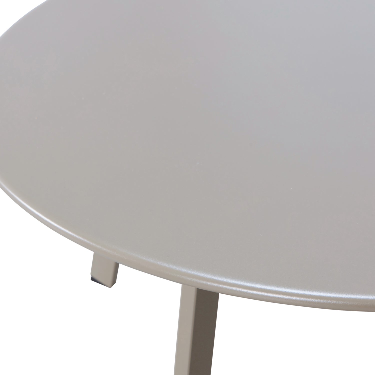 377184-A_01_VS_FA_Fer_bijzettafel_metaal_zand_O70cm_C1.png?auto=webp&format=png&width=1500&height=1500